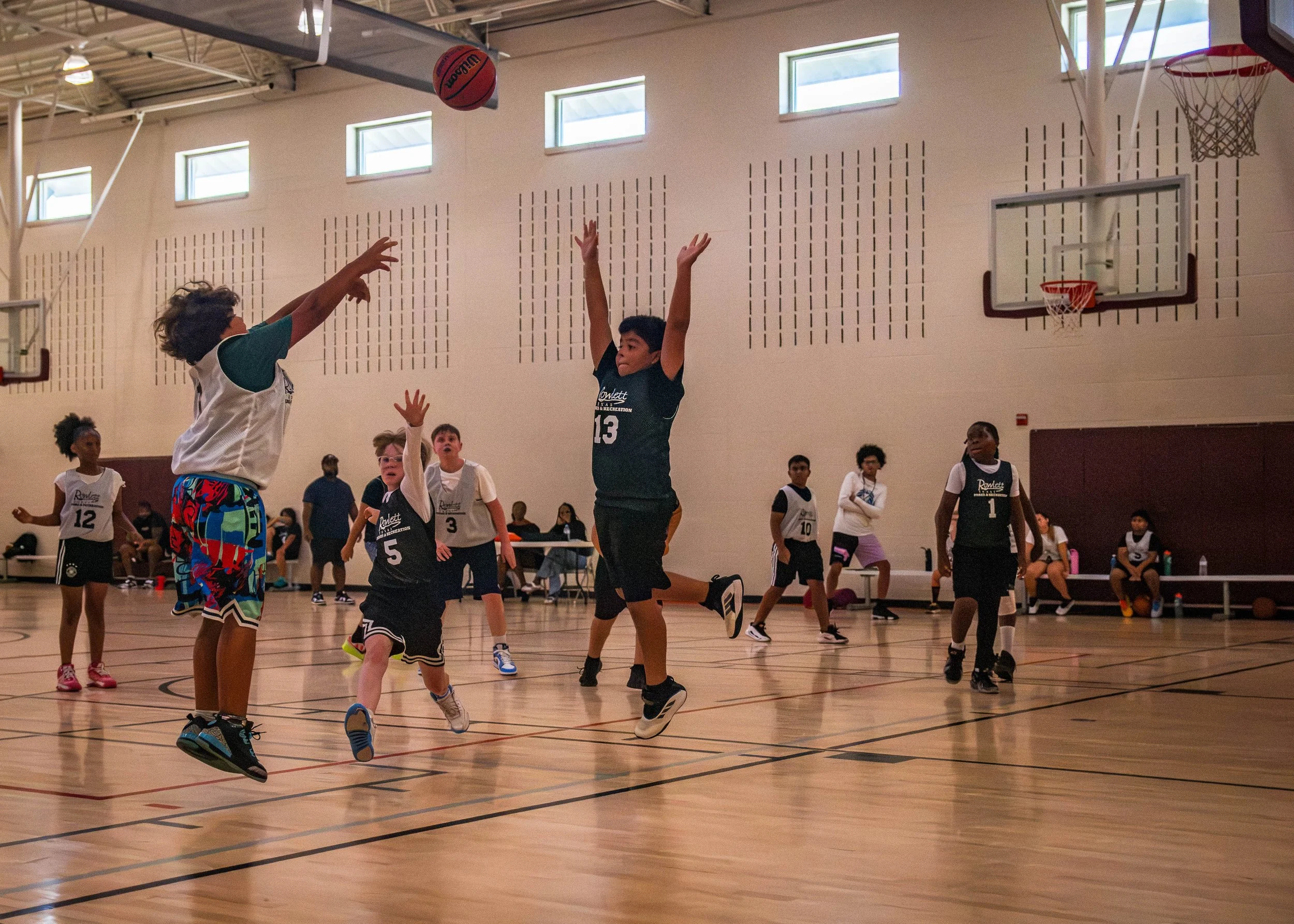 Dream Team VS Mighty Lions-21.jpg