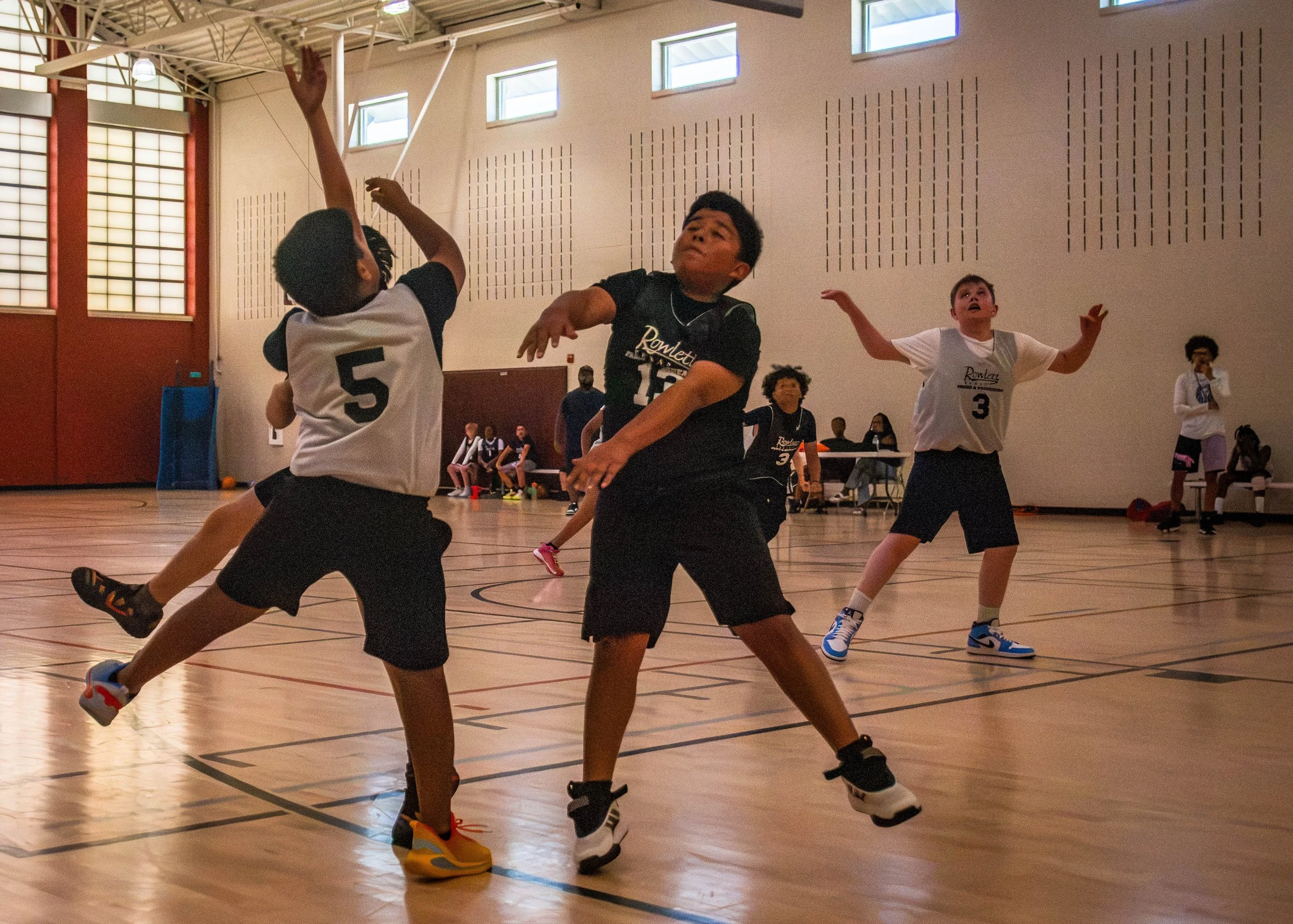Dream Team VS Mighty Lions-22.jpg