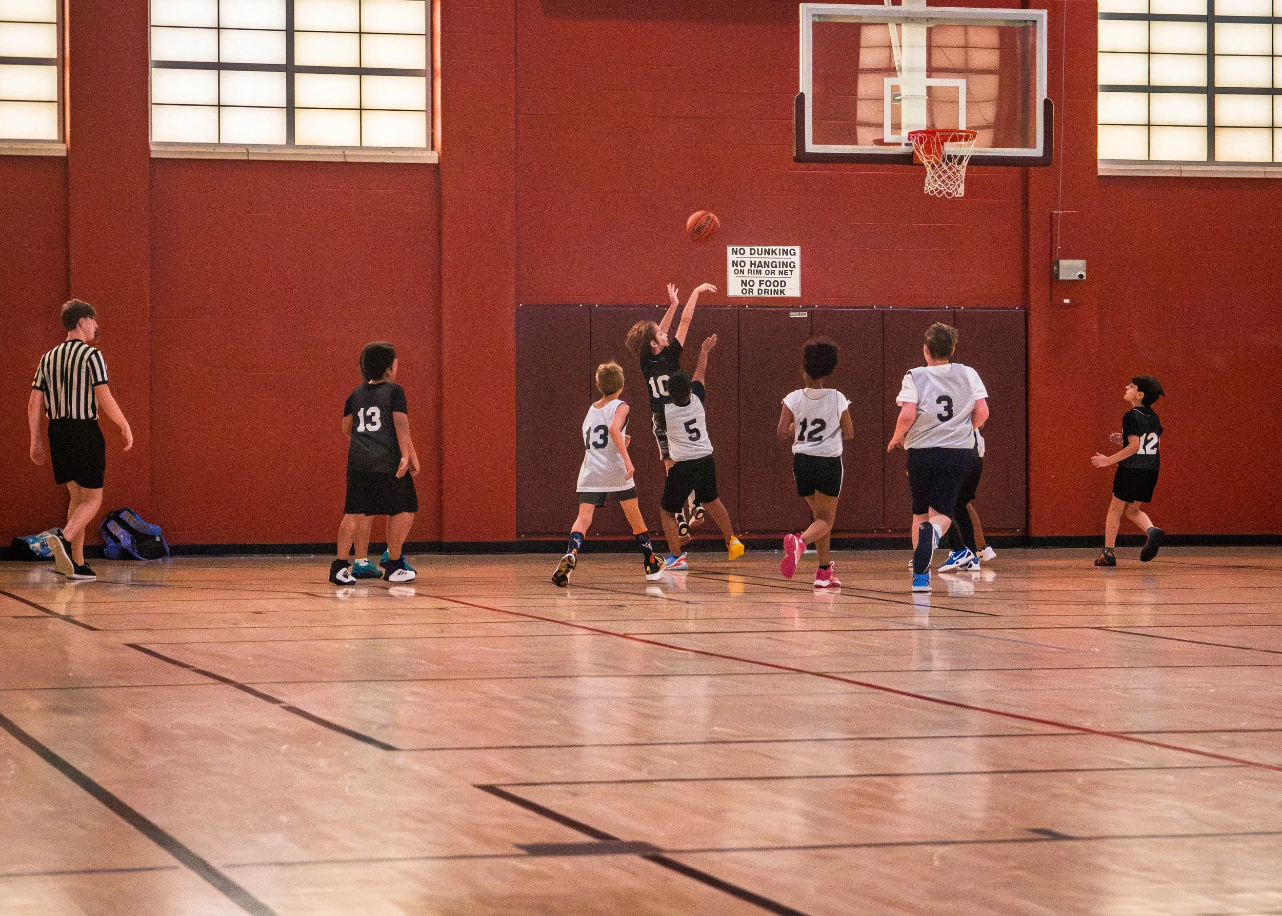 Dream Team VS Mighty Lions-23.jpg