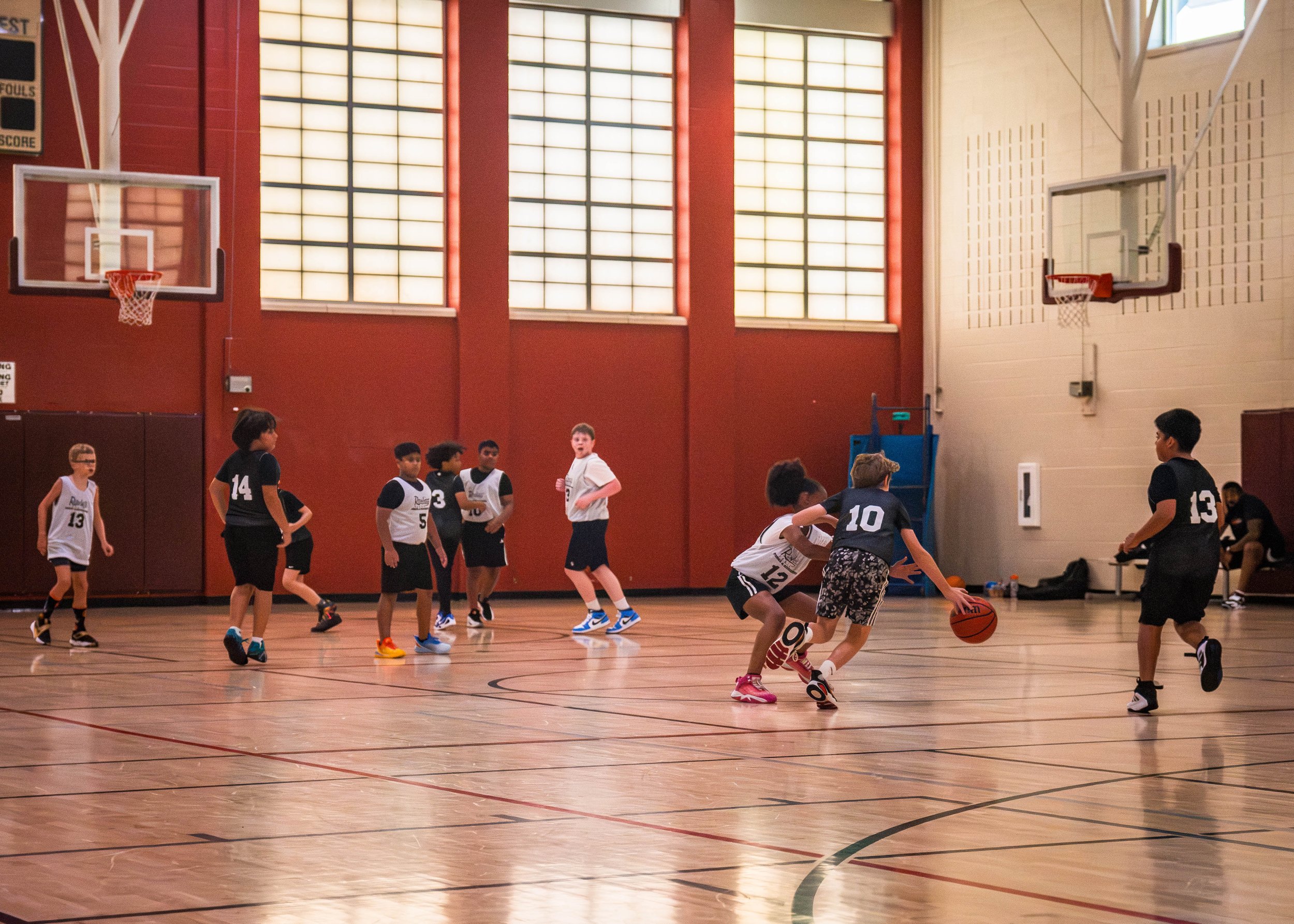 Dream Team VS Mighty Lions-24.jpg