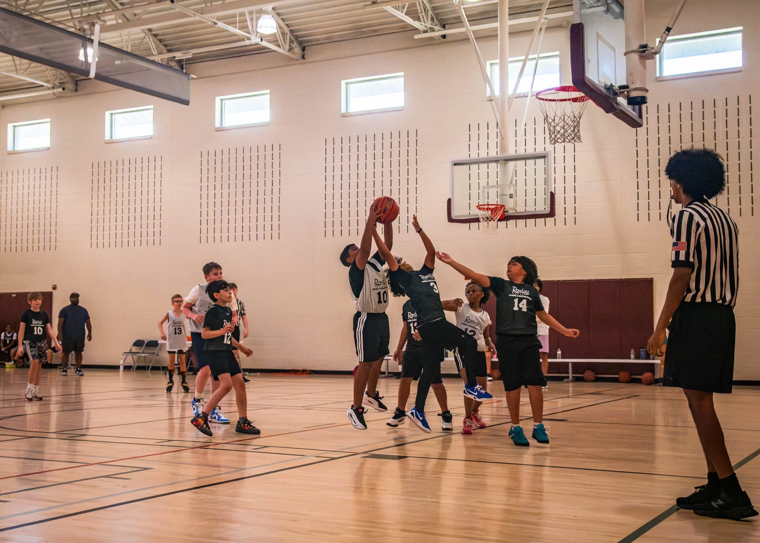 Dream Team VS Mighty Lions-25.jpg