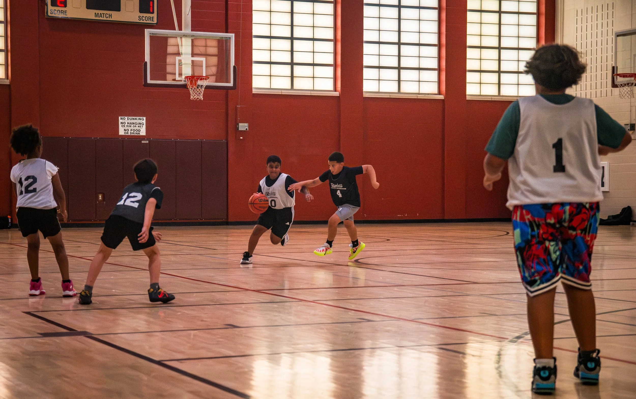 Dream Team VS Mighty Lions-26.jpg