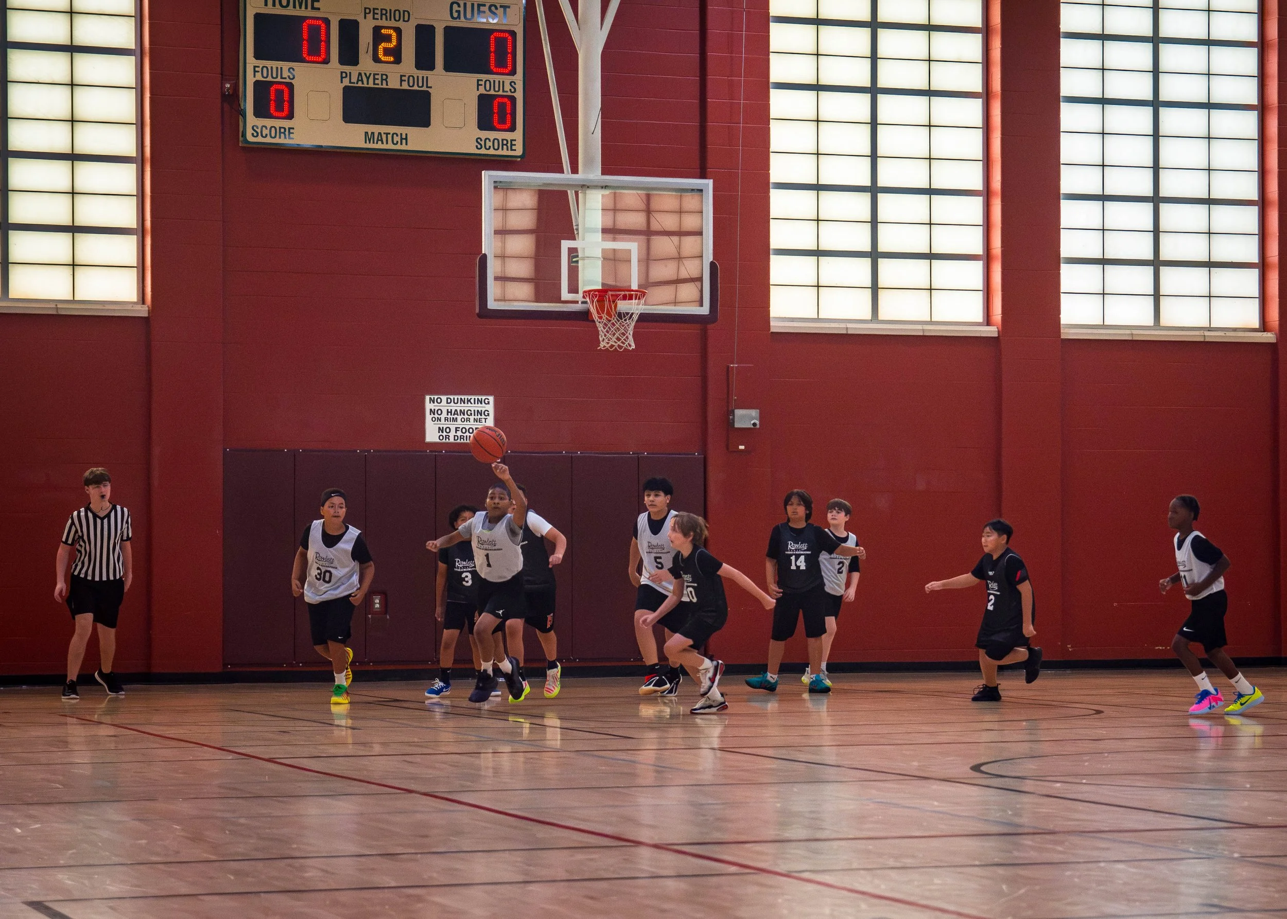 Dream Team VS Supersonics-1.jpg