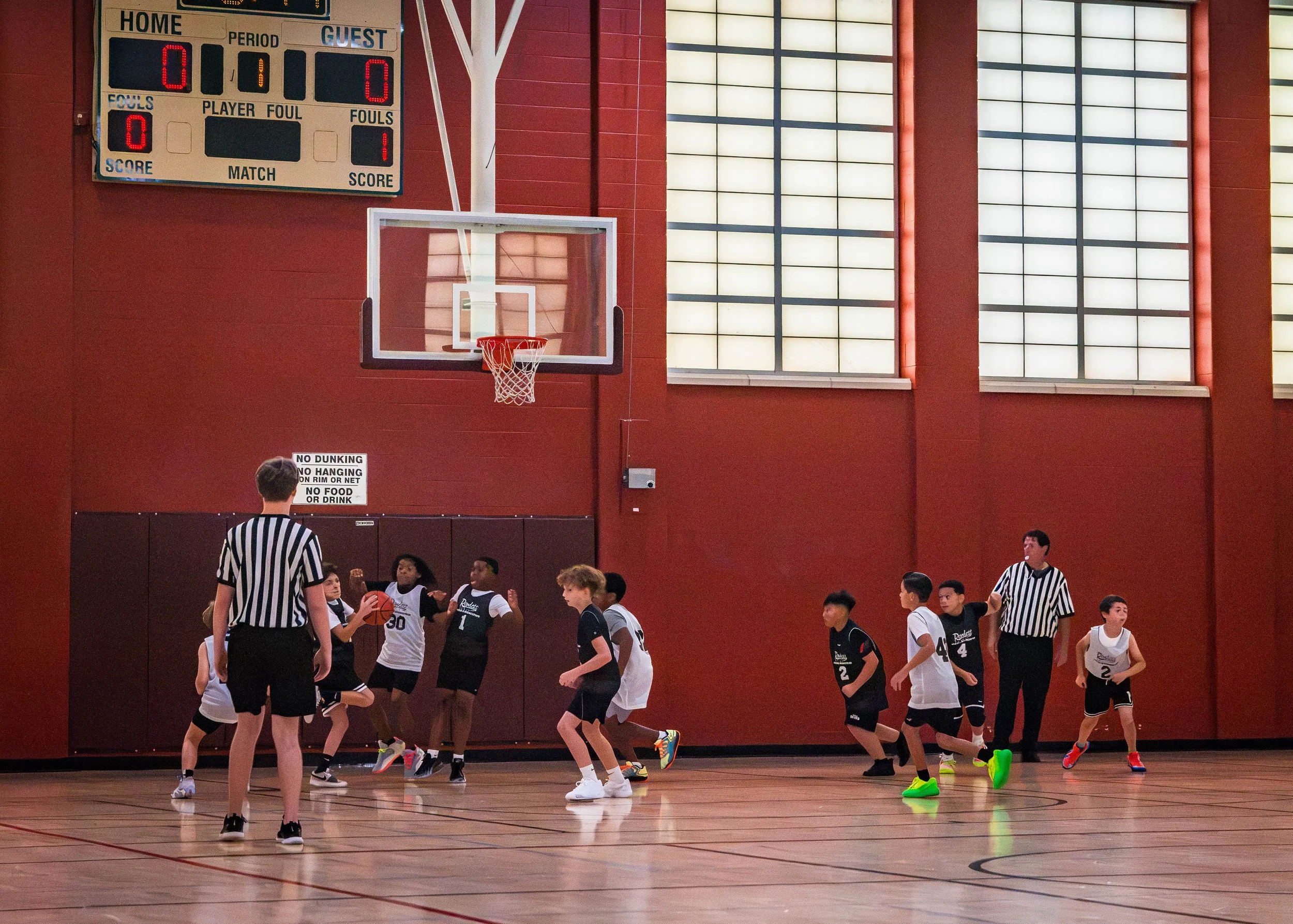 Dream Team VS reign (boys)-1.jpg