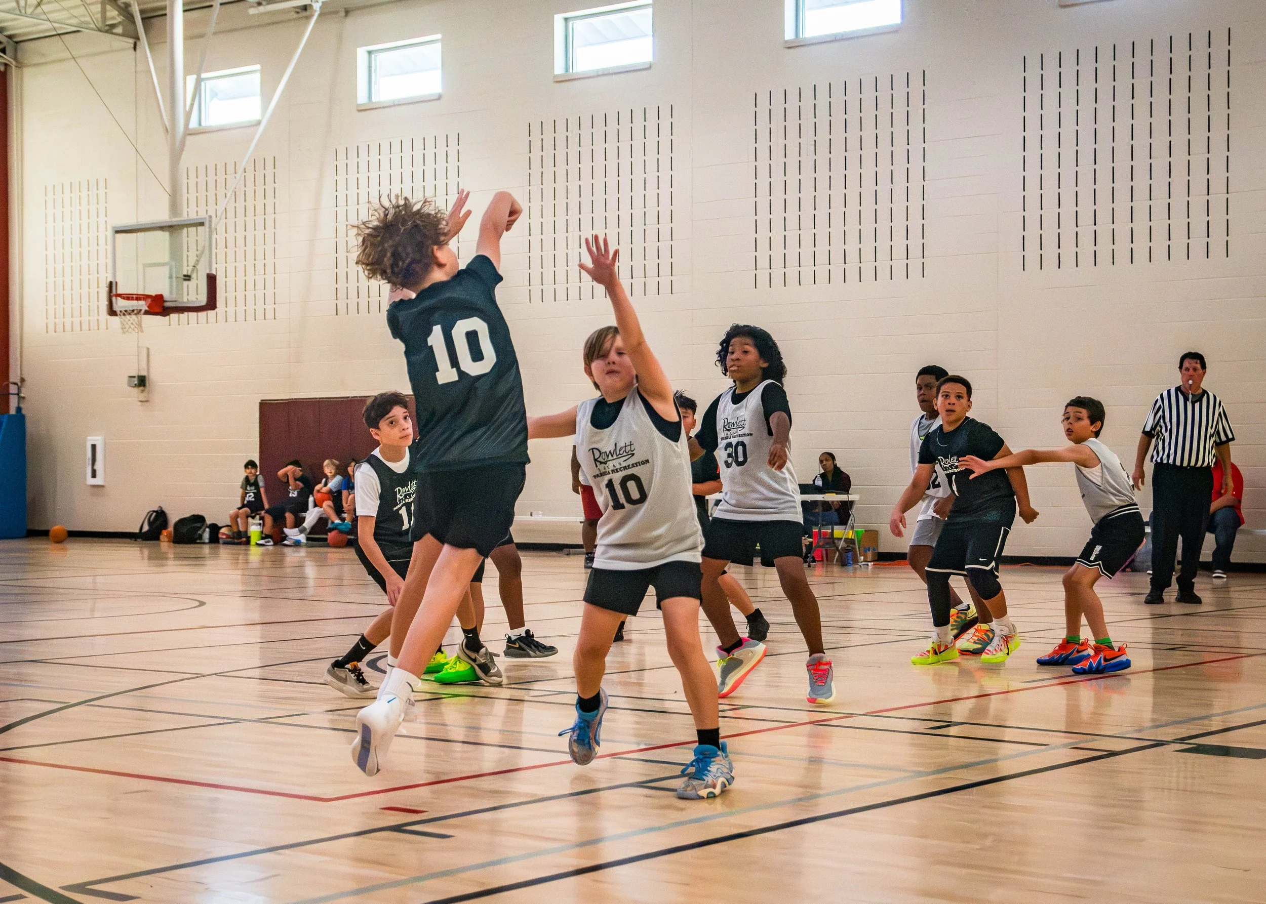 Dream Team VS reign (boys)-2.jpg