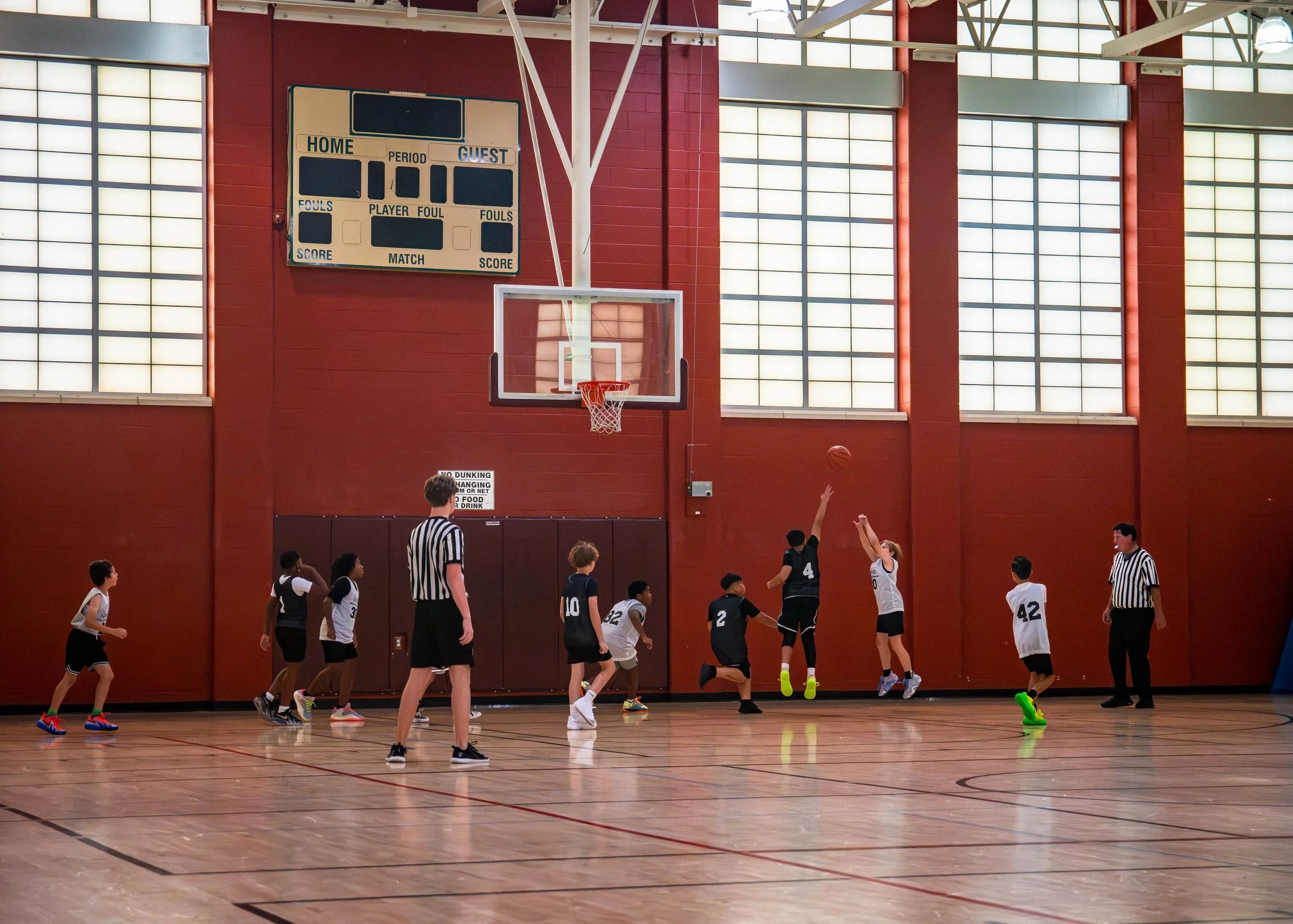 Dream Team VS reign (boys)-3.jpg
