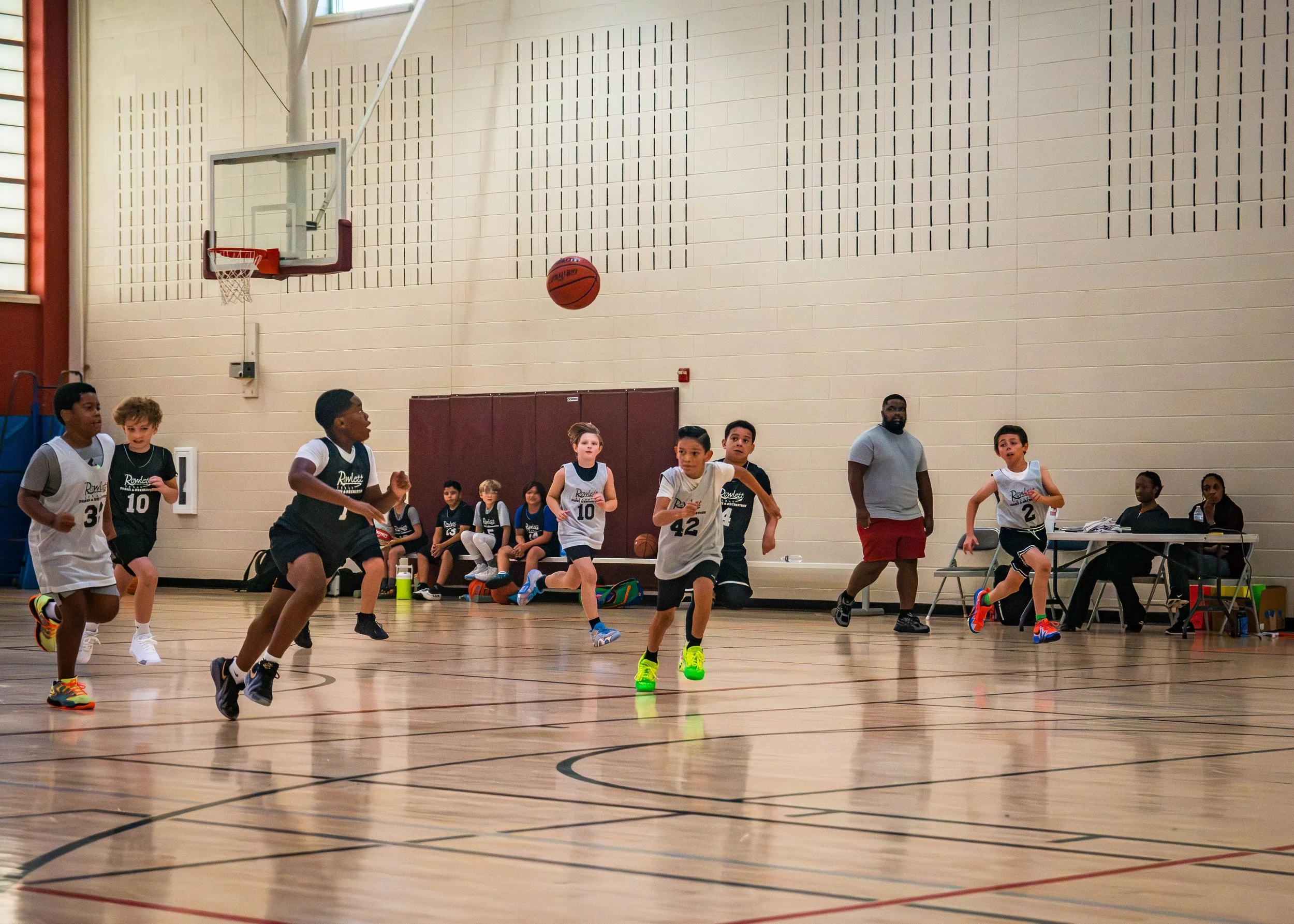 Dream Team VS reign (boys)-4.jpg