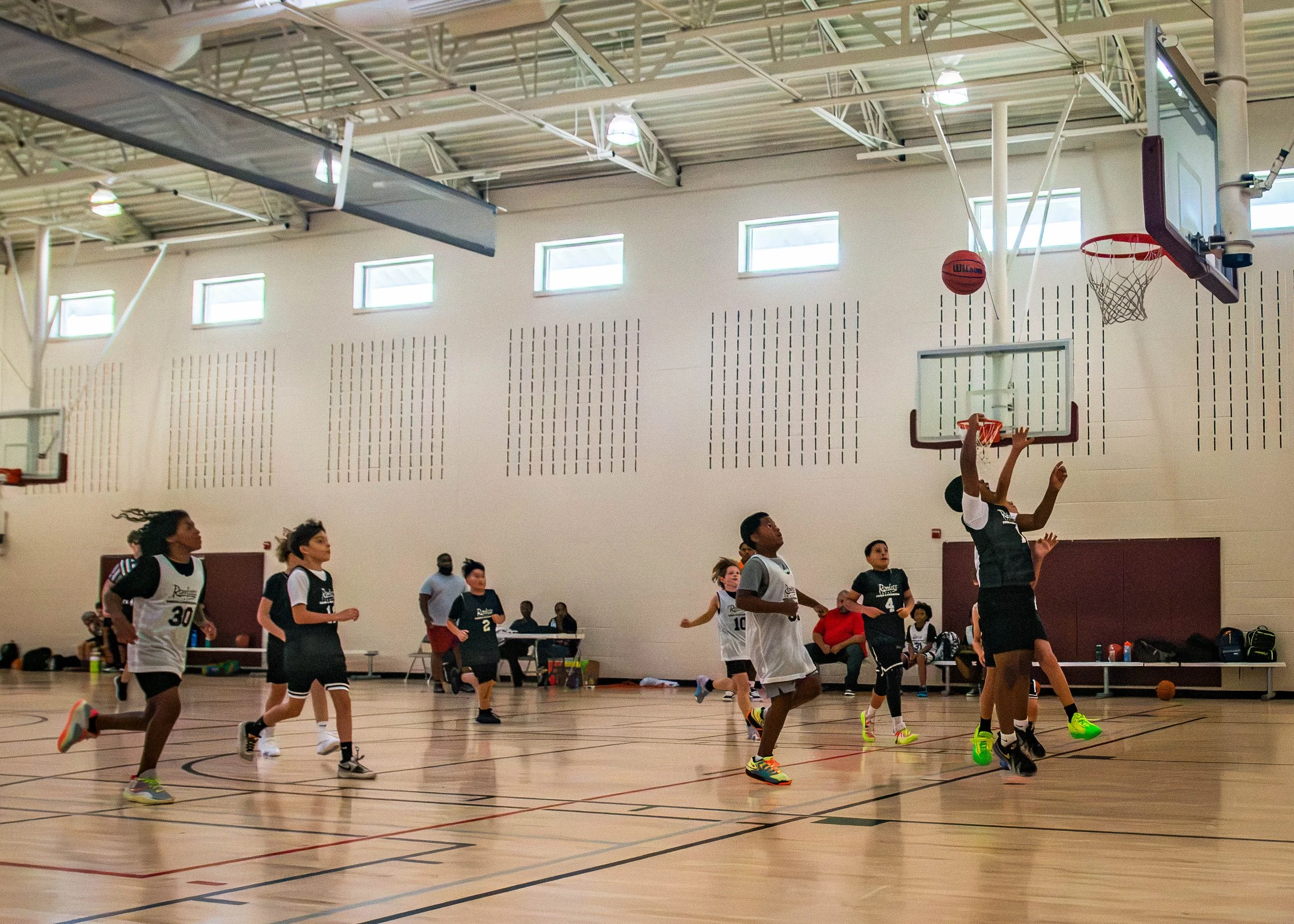Dream Team VS reign (boys)-5.jpg