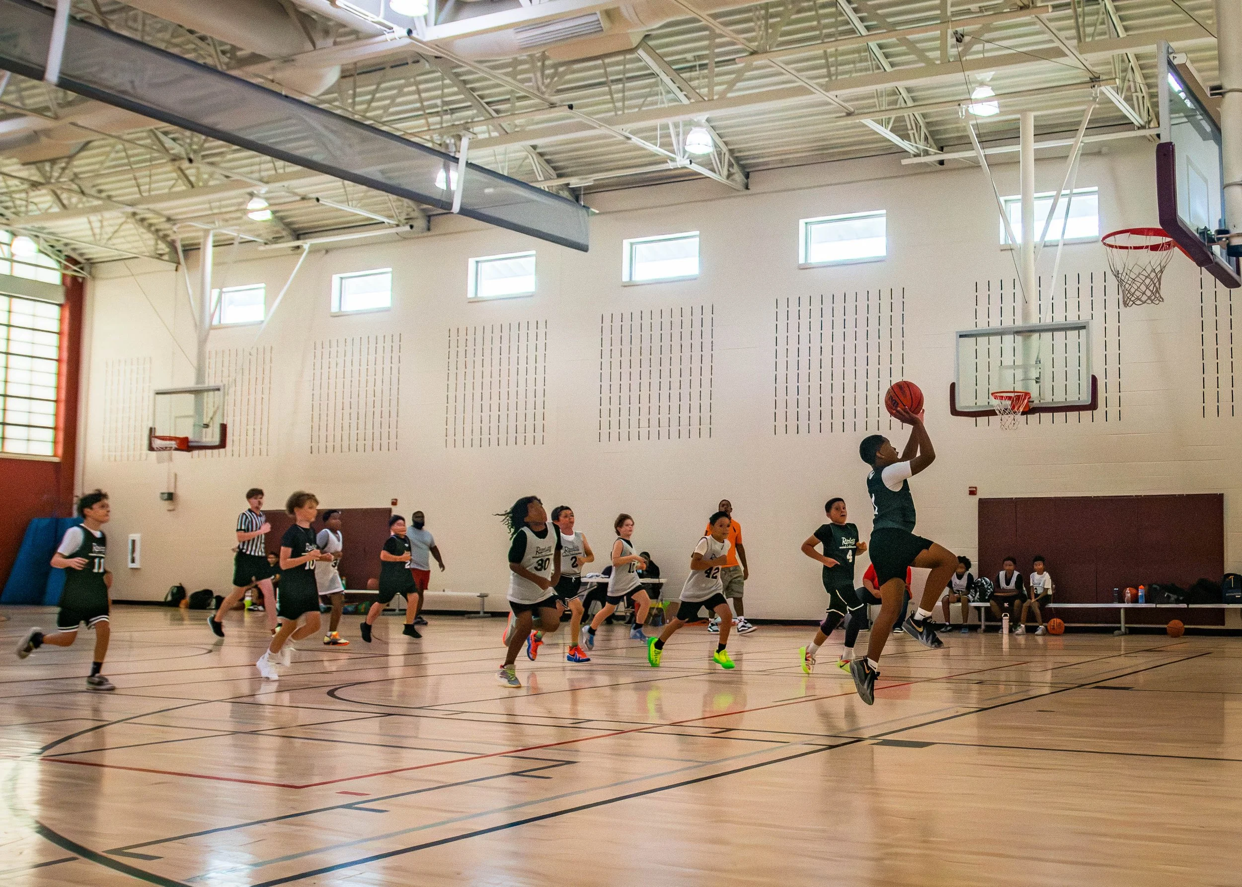 Dream Team VS reign (boys)-6.jpg