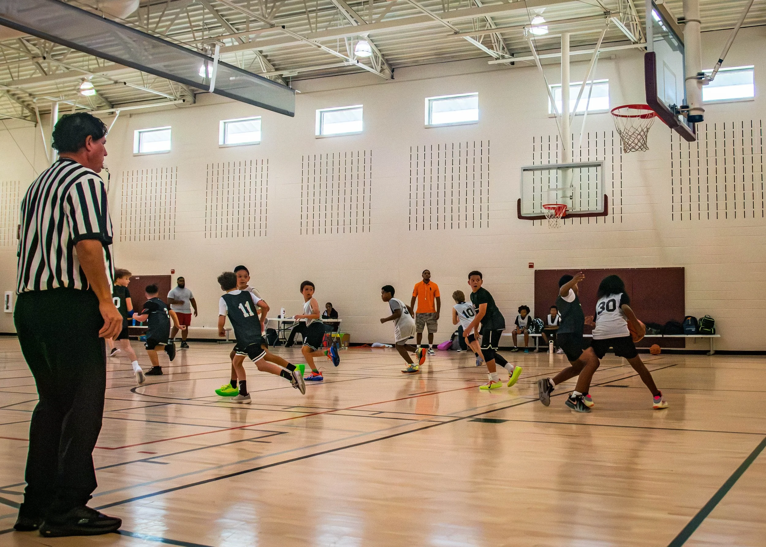Dream Team VS reign (boys)-7.jpg