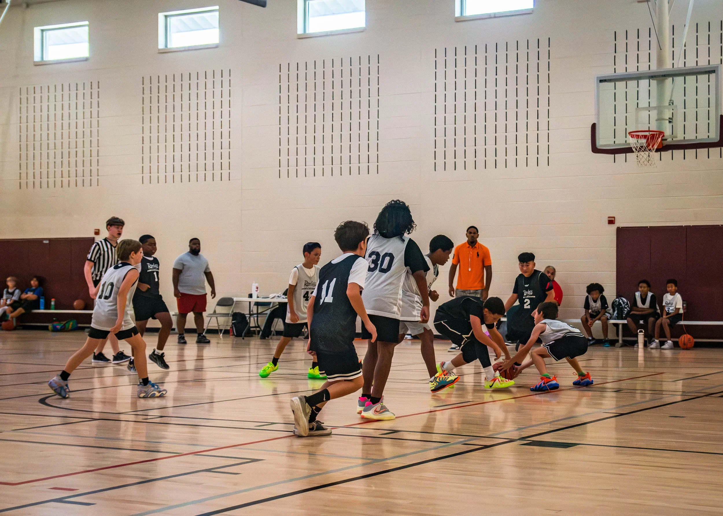 Dream Team VS reign (boys)-8.jpg