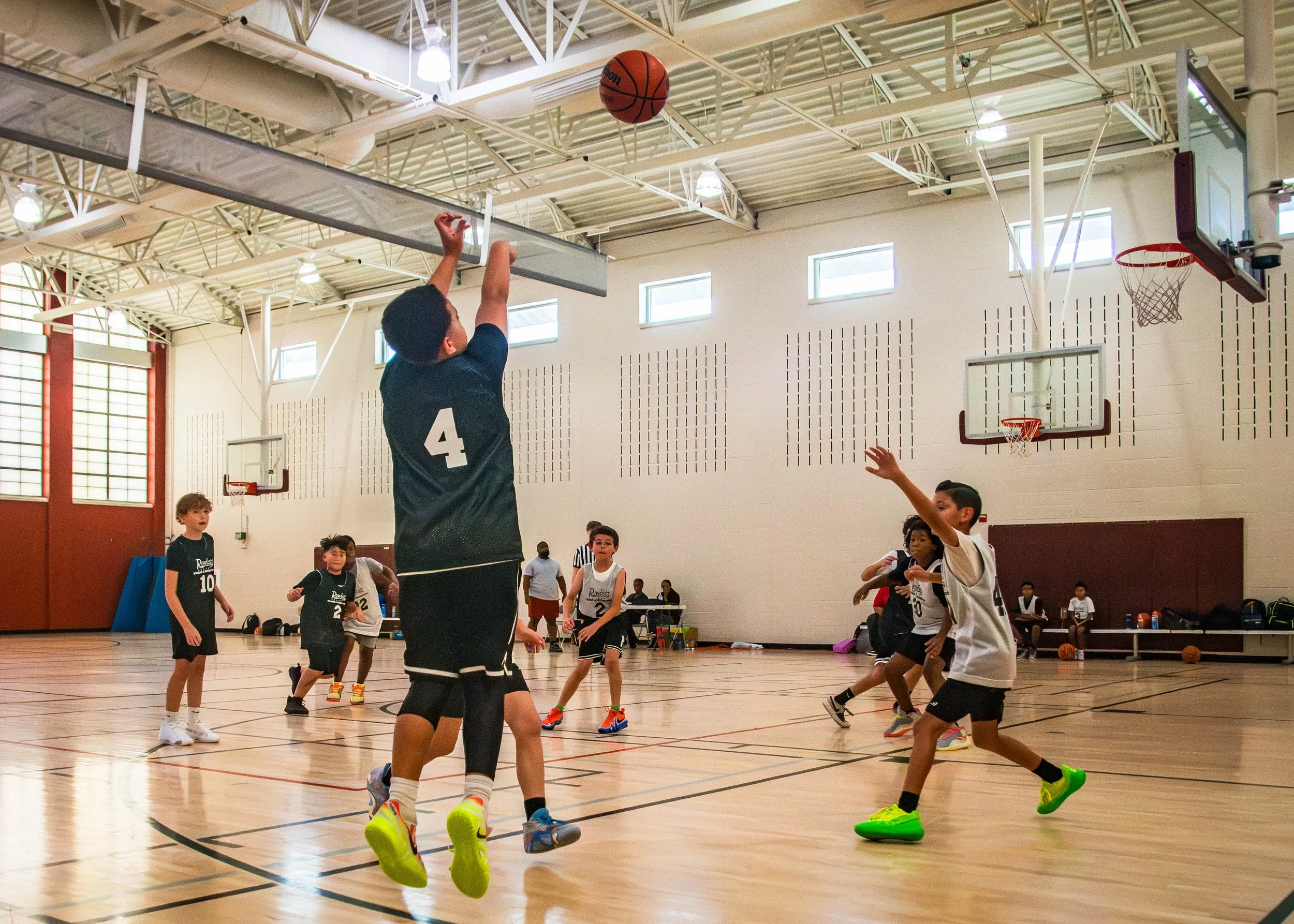 Dream Team VS reign (boys)-9.jpg