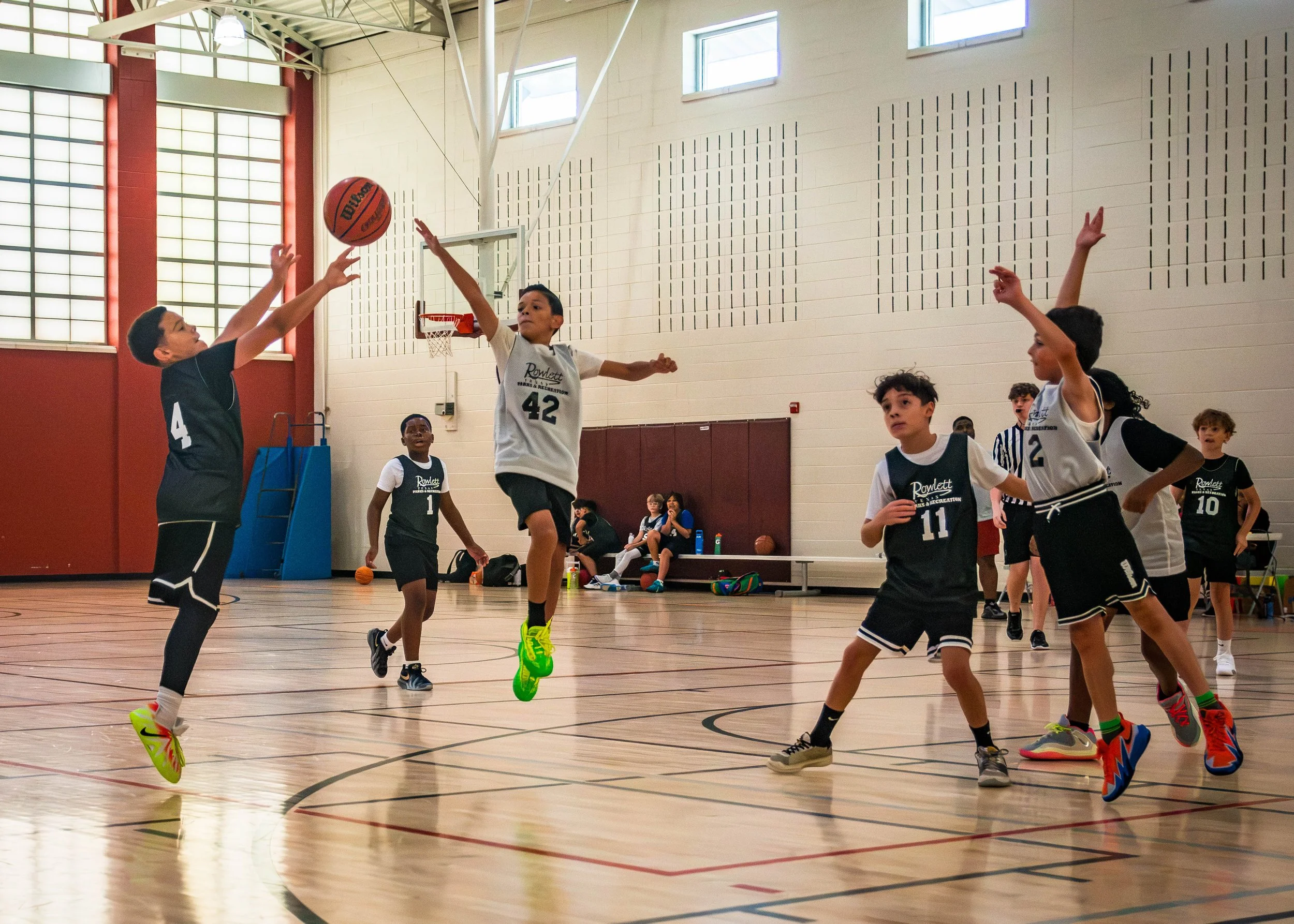 Dream Team VS reign (boys)-10.jpg