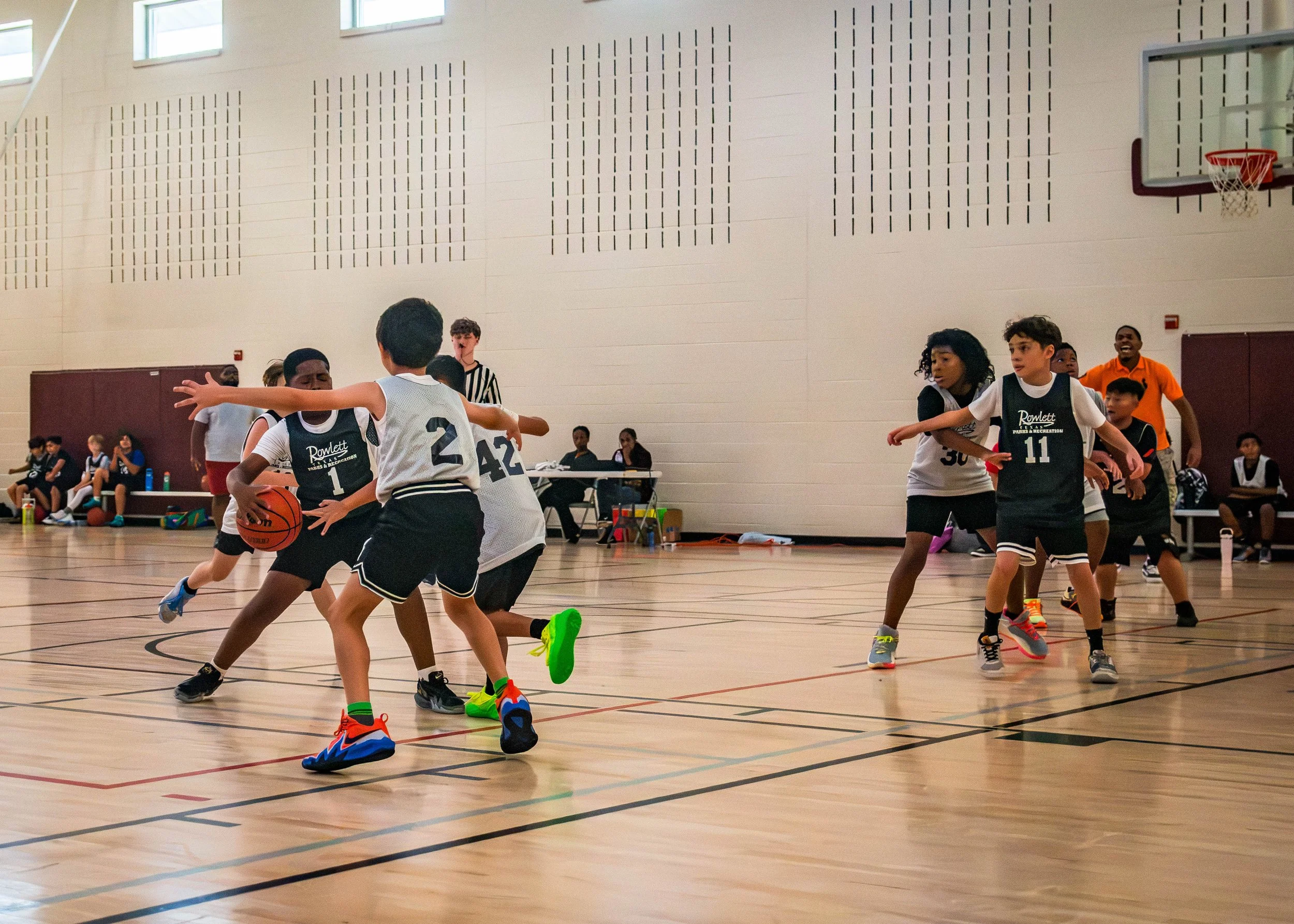 Dream Team VS reign (boys)-11.jpg