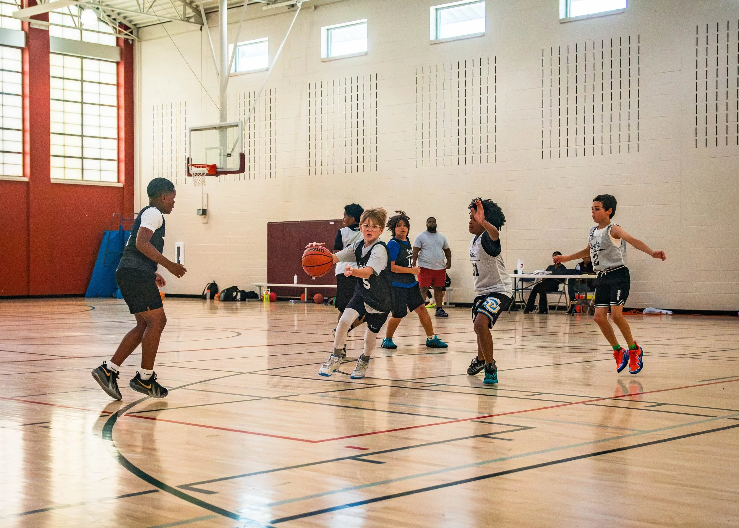 Dream Team VS reign (boys)-12.jpg
