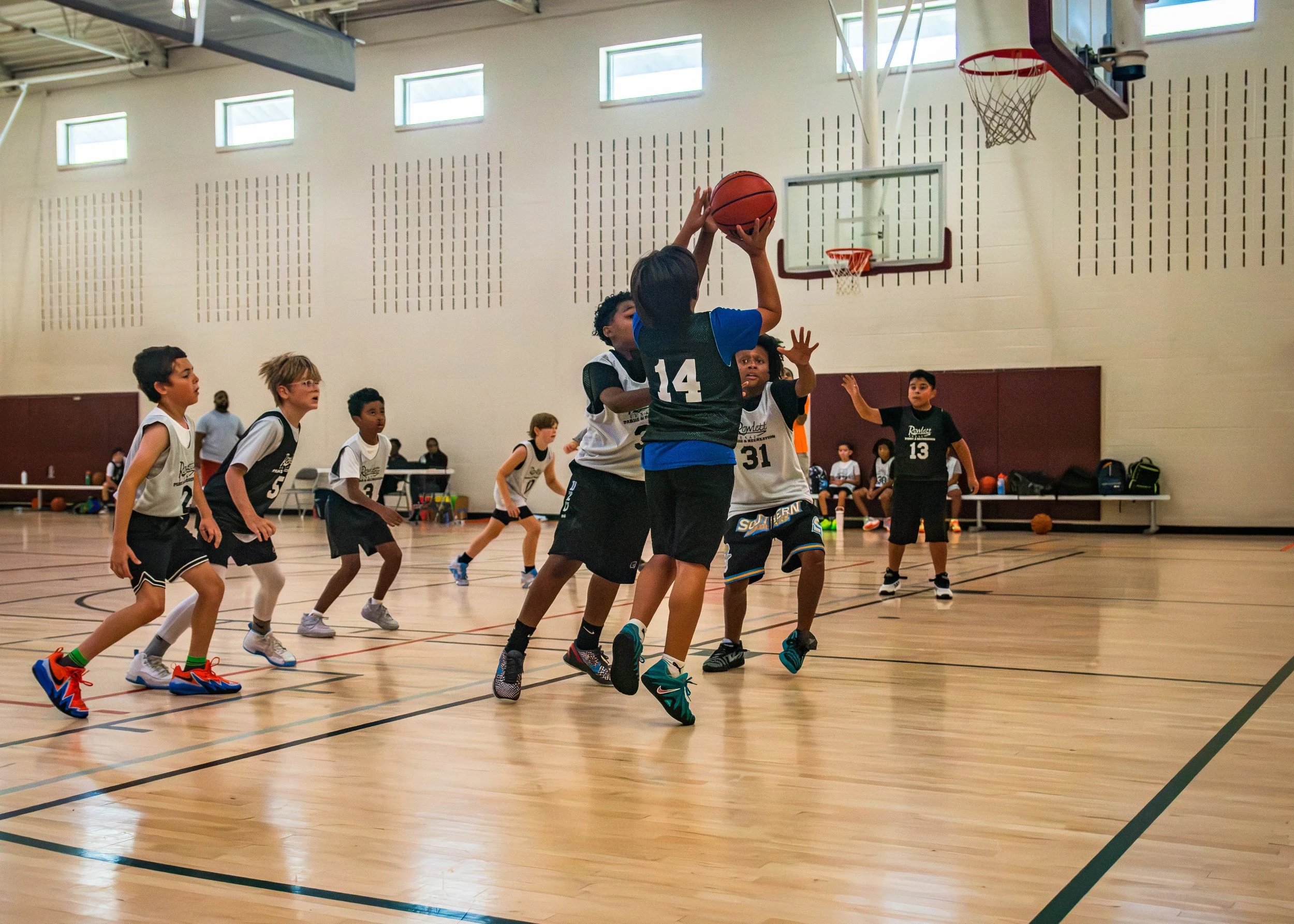 Dream Team VS reign (boys)-13.jpg