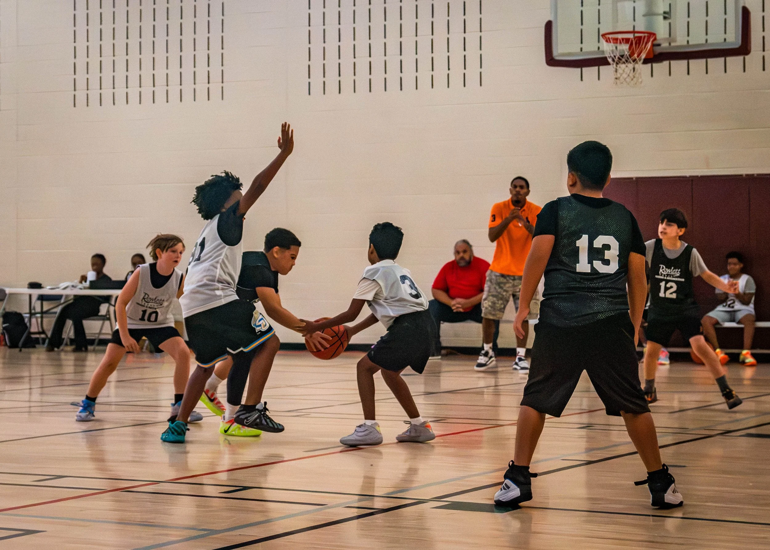 Dream Team VS reign (boys)-15.jpg