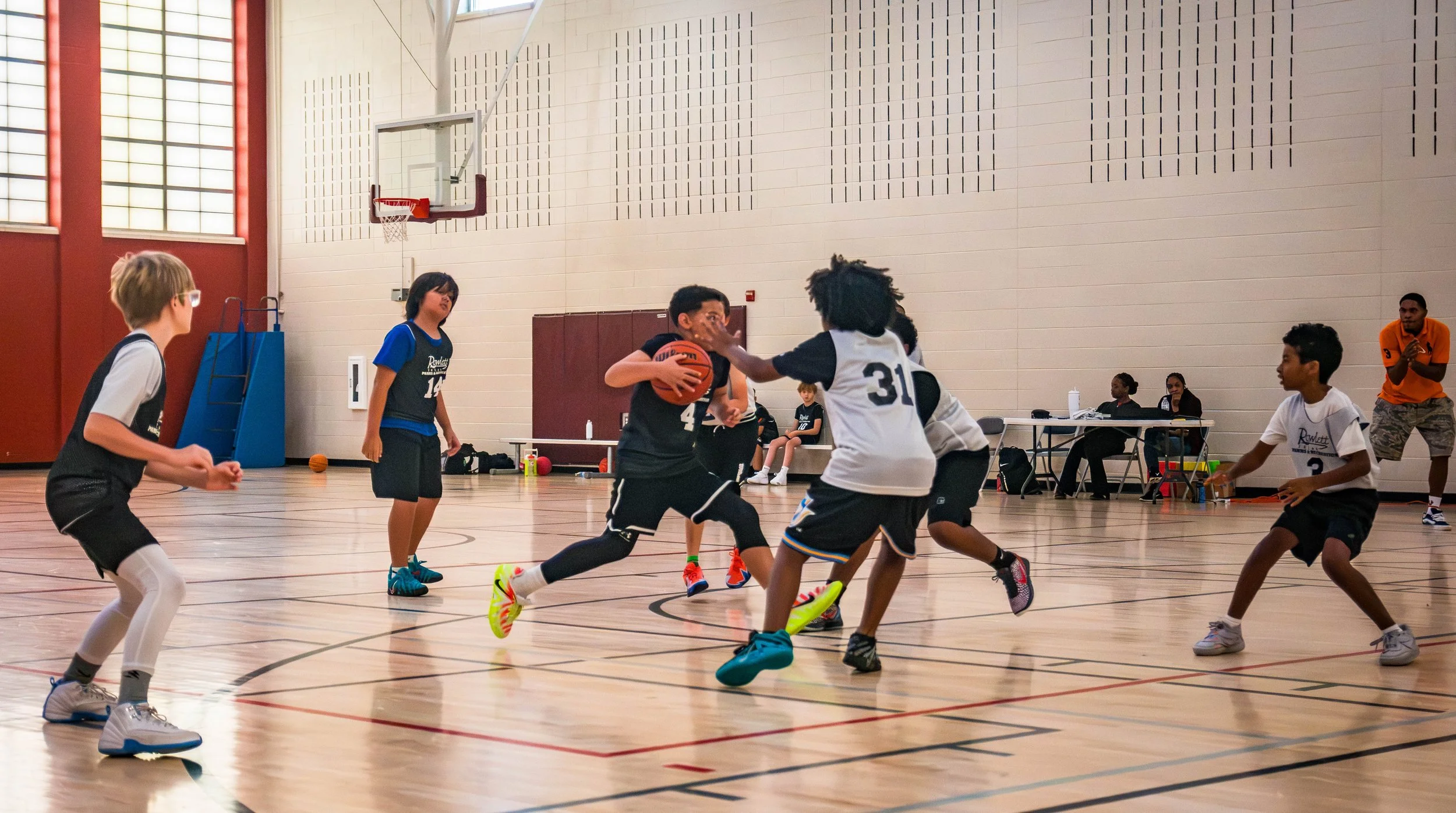 Dream Team VS reign (boys)-16.jpg