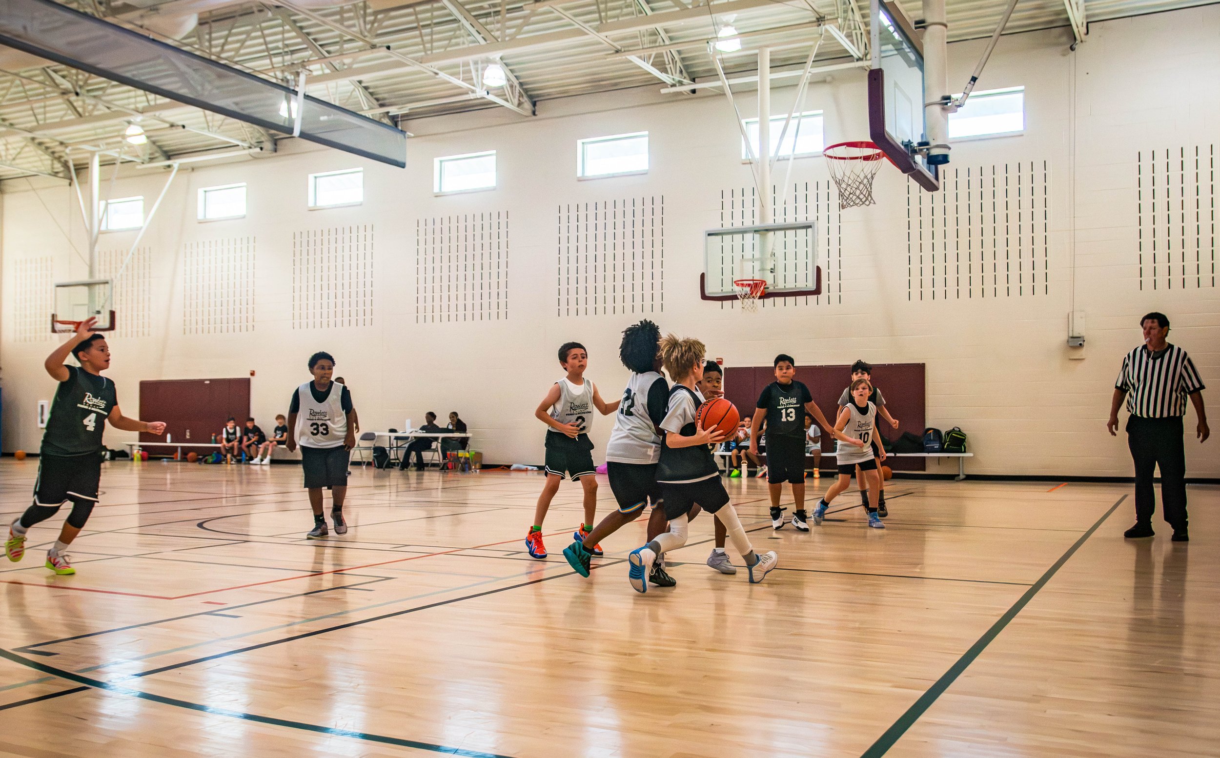 Dream Team VS reign (boys)-17.jpg