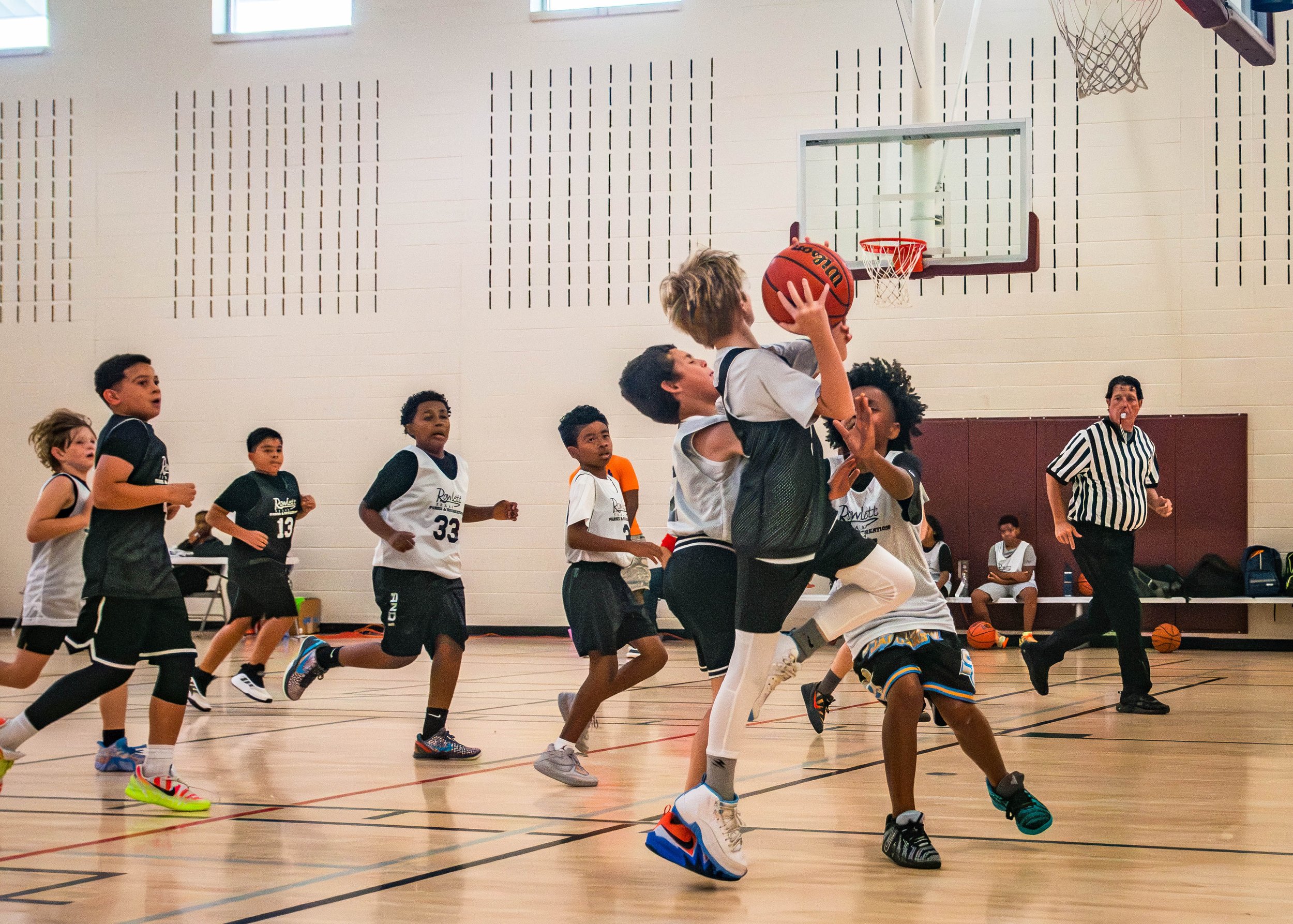 Dream Team VS reign (boys)-19.jpg