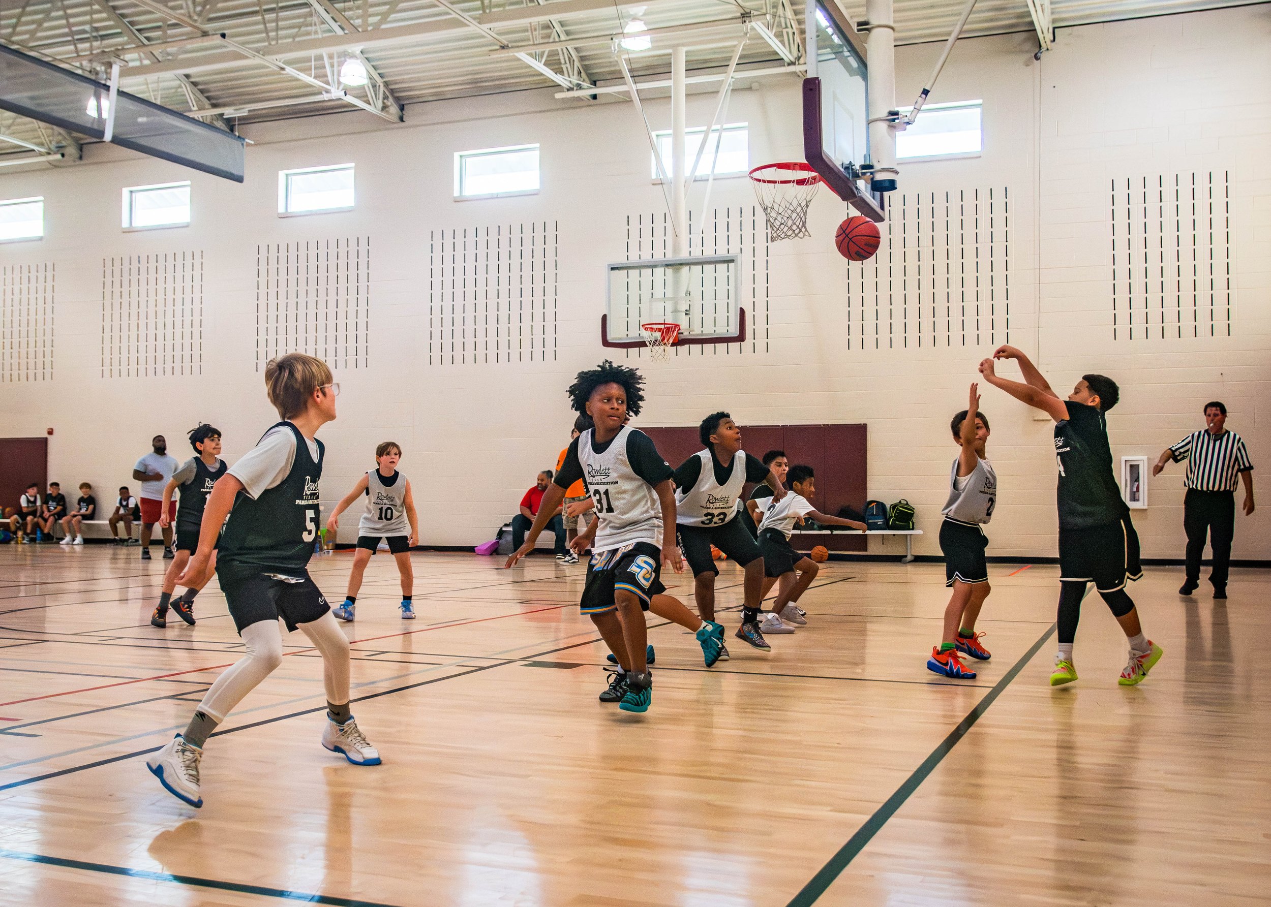 Dream Team VS reign (boys)-18.jpg