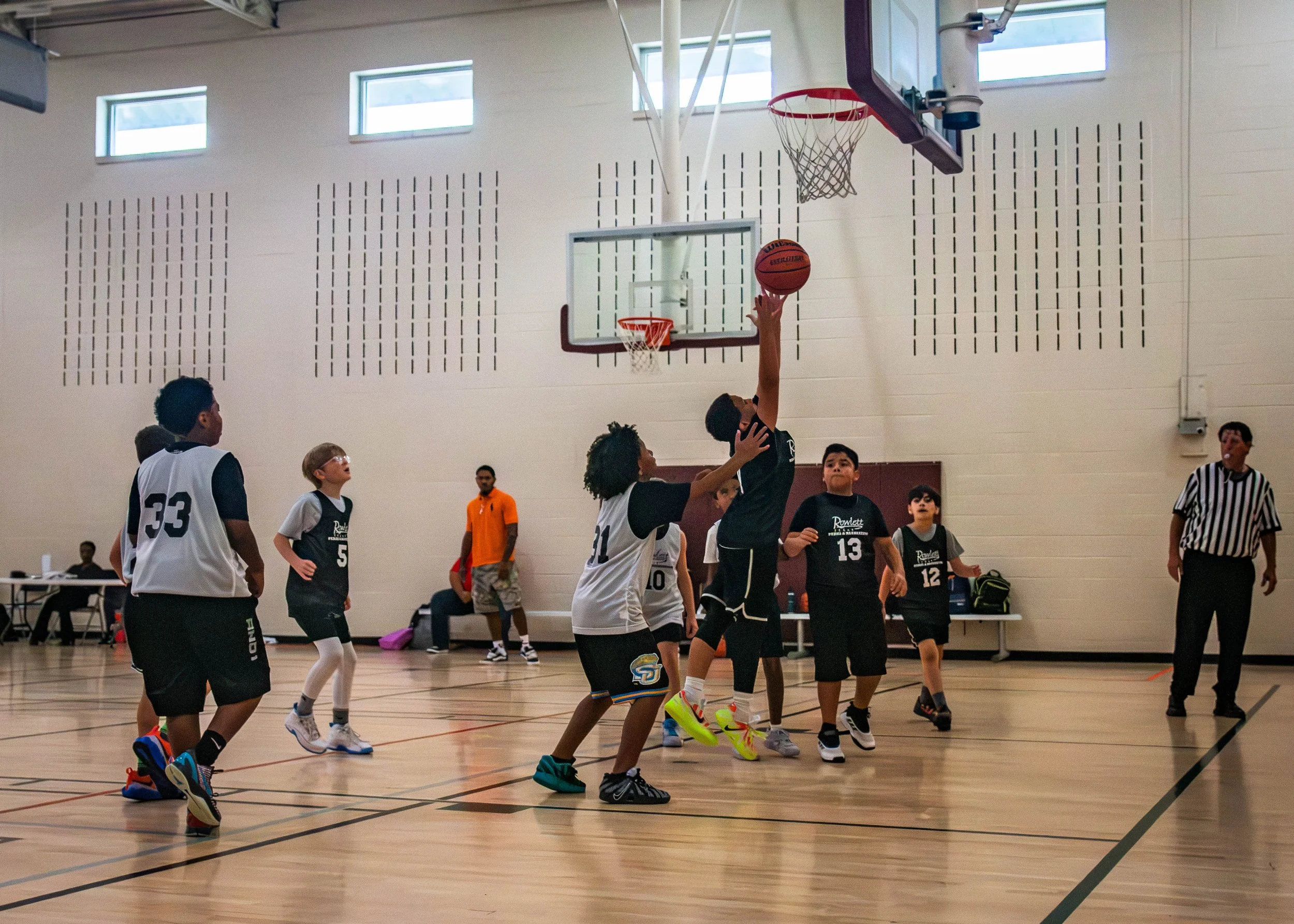 Dream Team VS reign (boys)-20.jpg