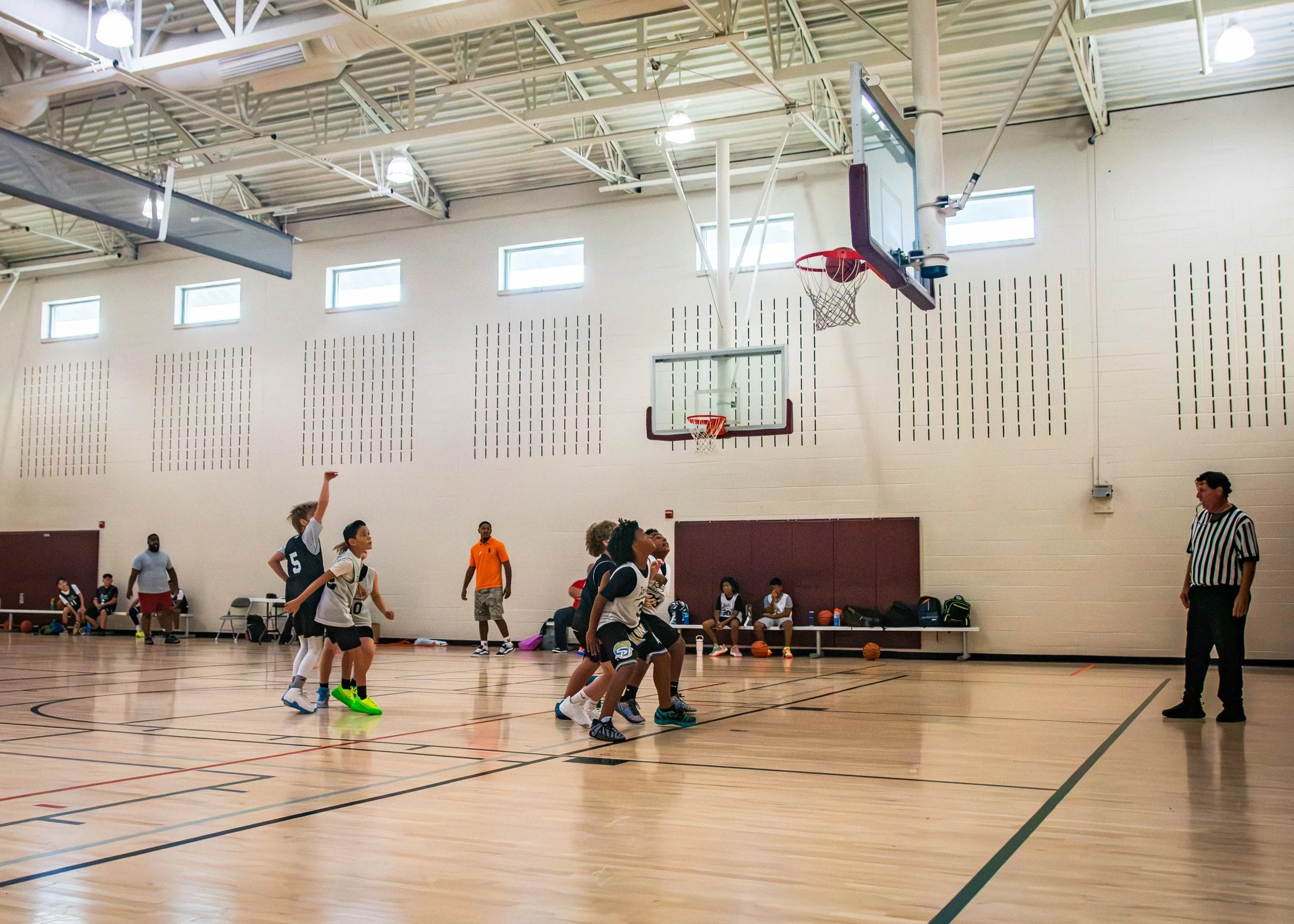 Dream Team VS reign (boys)-21.jpg