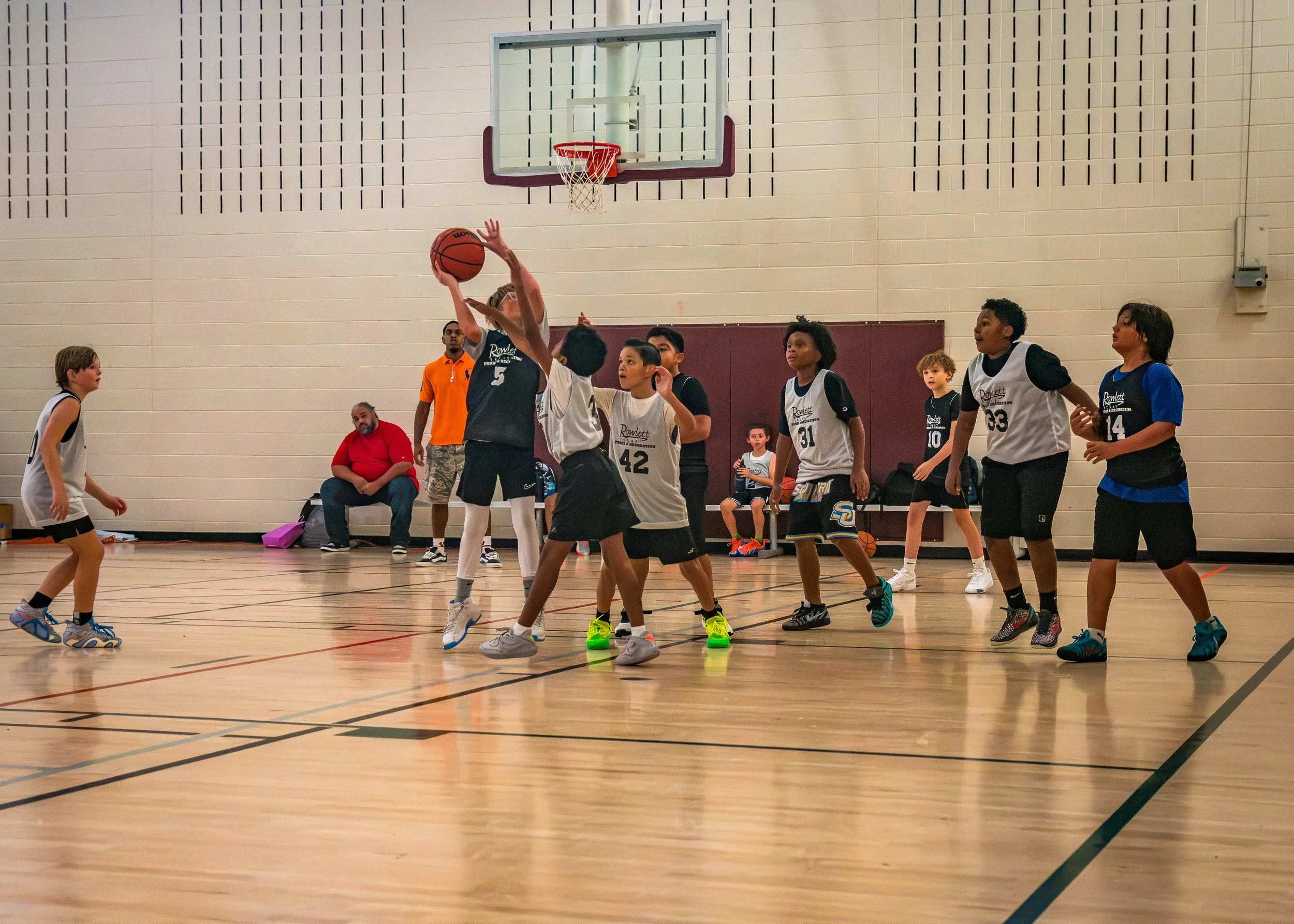 Dream Team VS reign (boys)-22.jpg