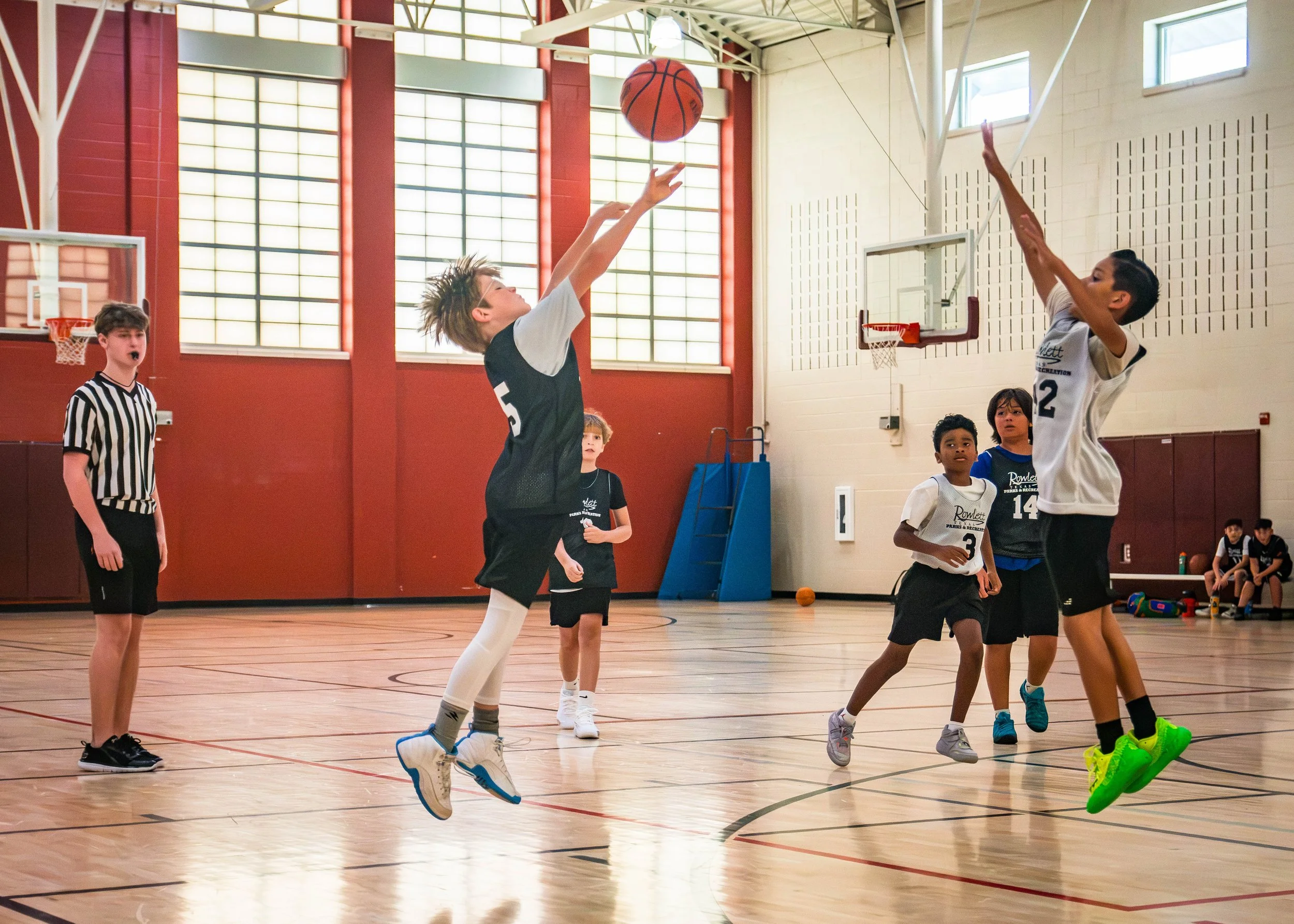 Dream Team VS reign (boys)-23.jpg