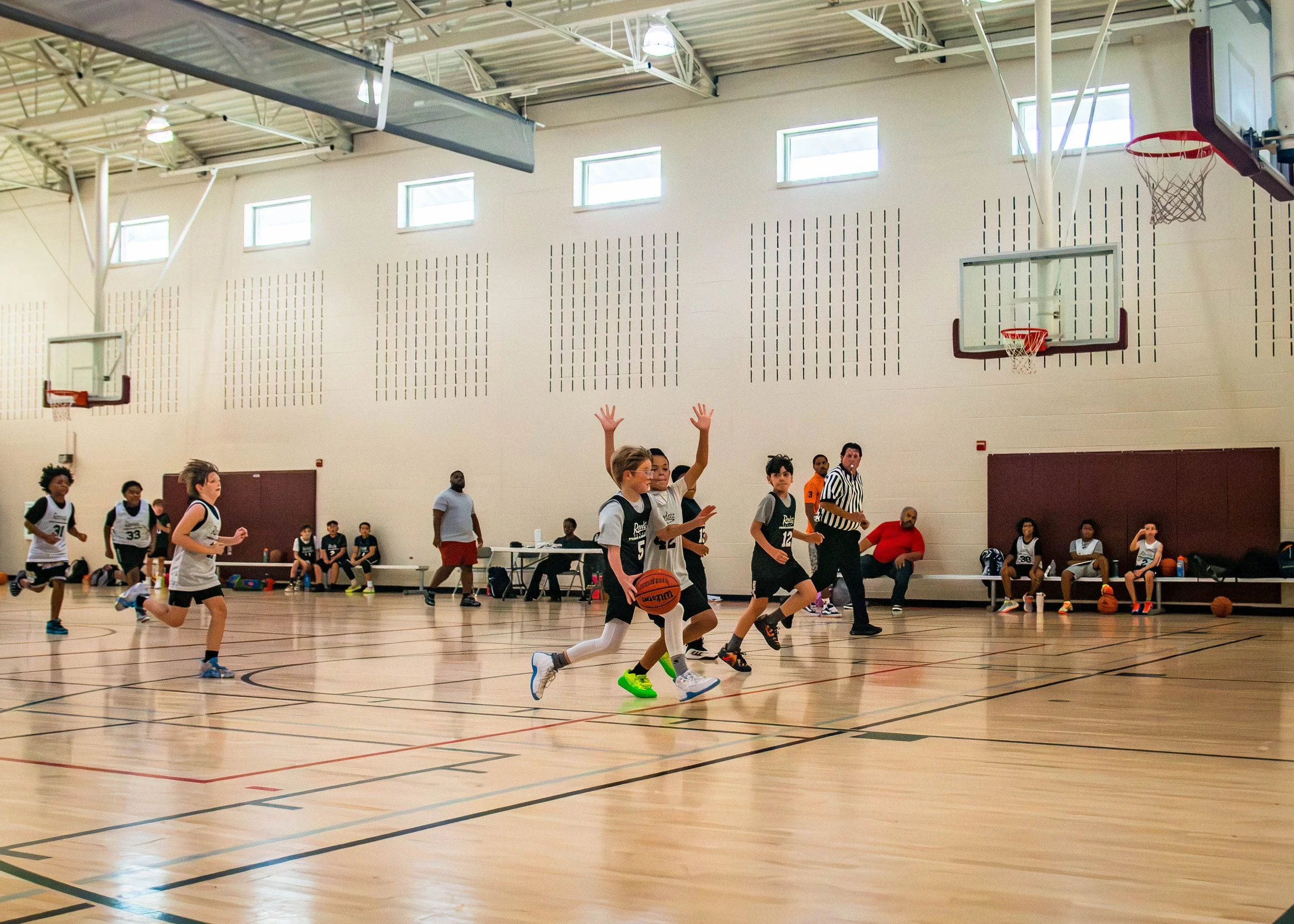 Dream Team VS reign (boys)-24.jpg