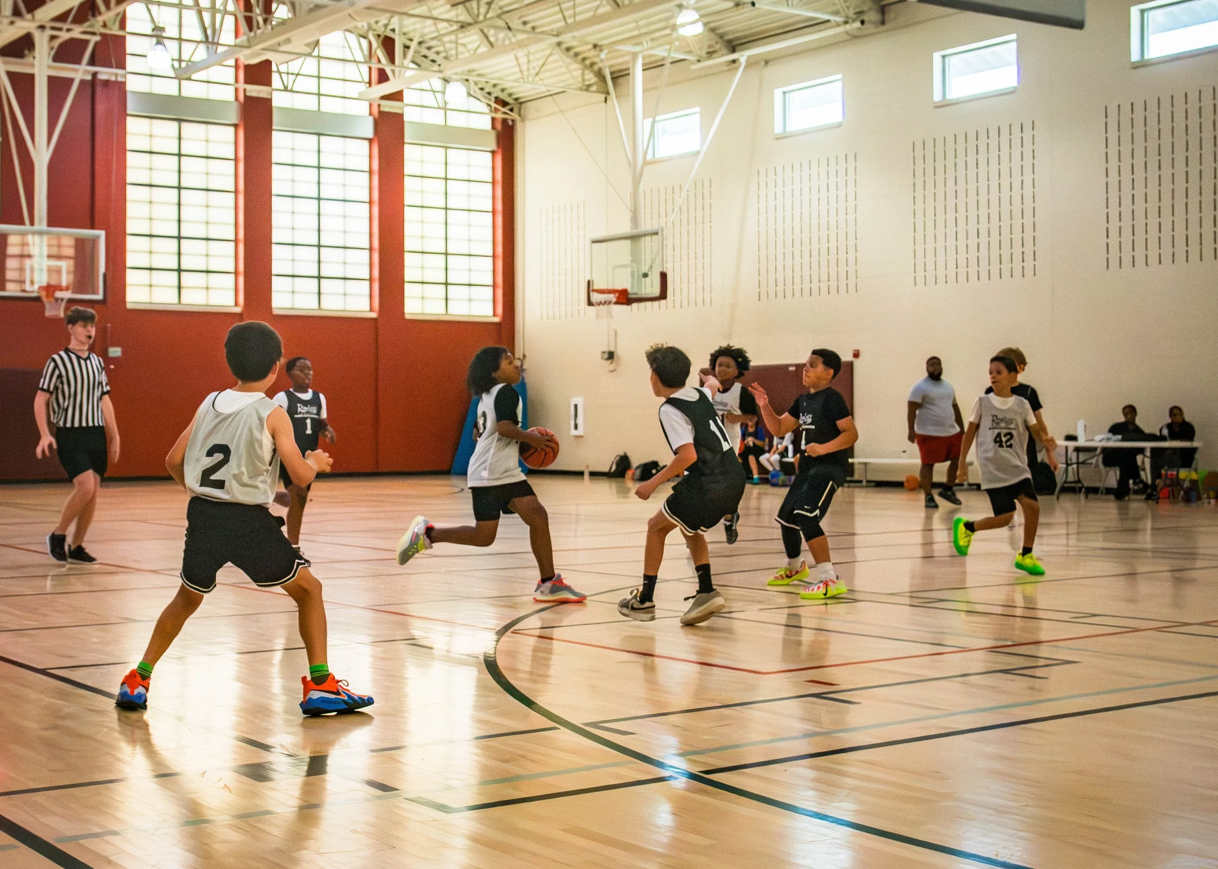 Dream Team VS reign (boys)-25.jpg