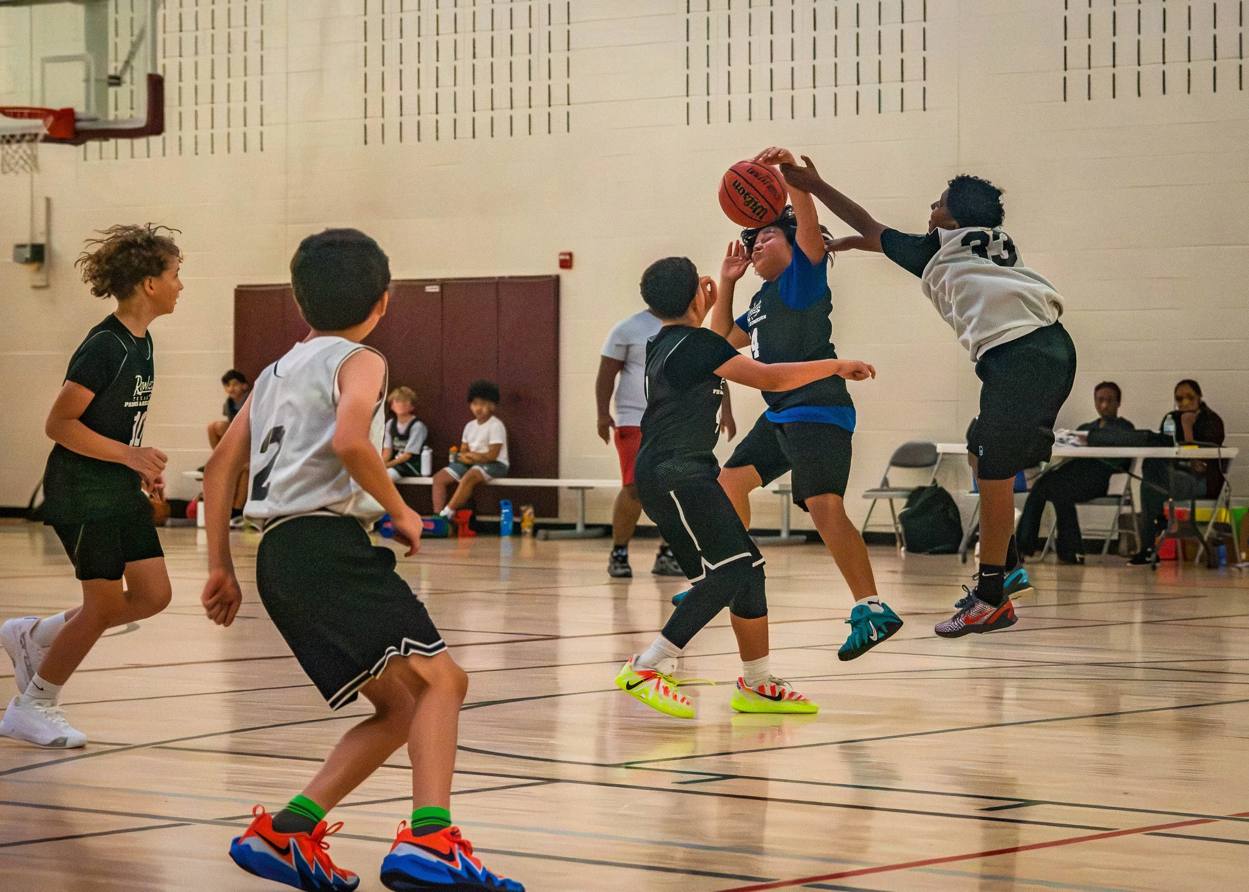 Dream Team VS reign (boys)-26.jpg
