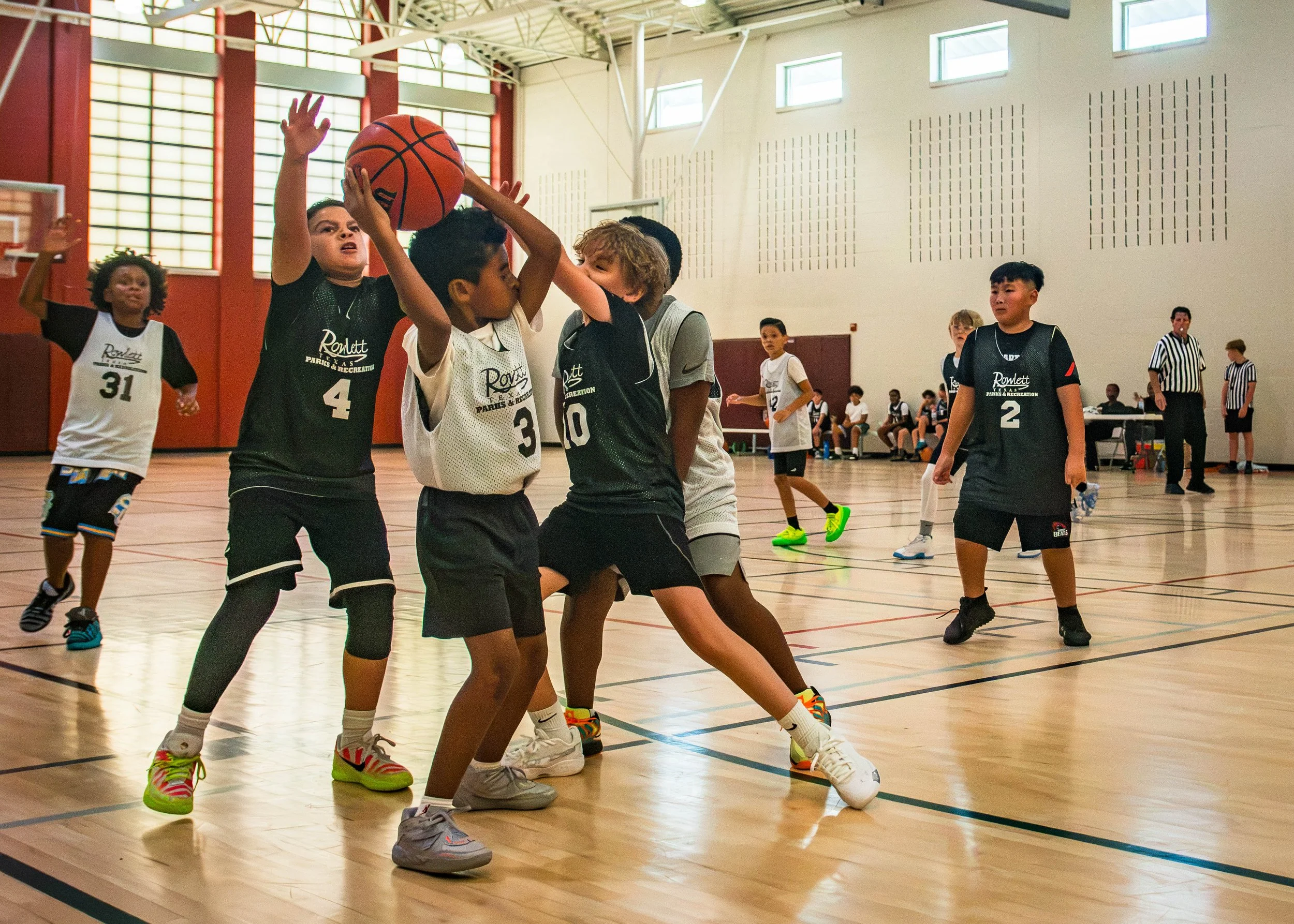Dream Team VS reign (boys)-27.jpg