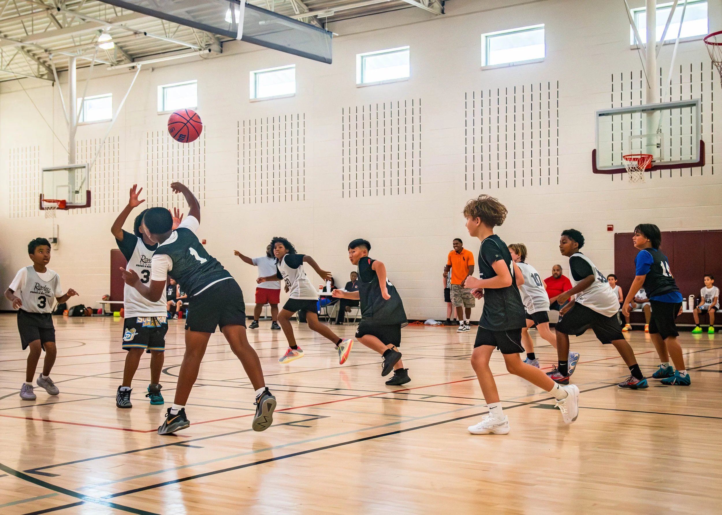 Dream Team VS reign (boys)-29.jpg