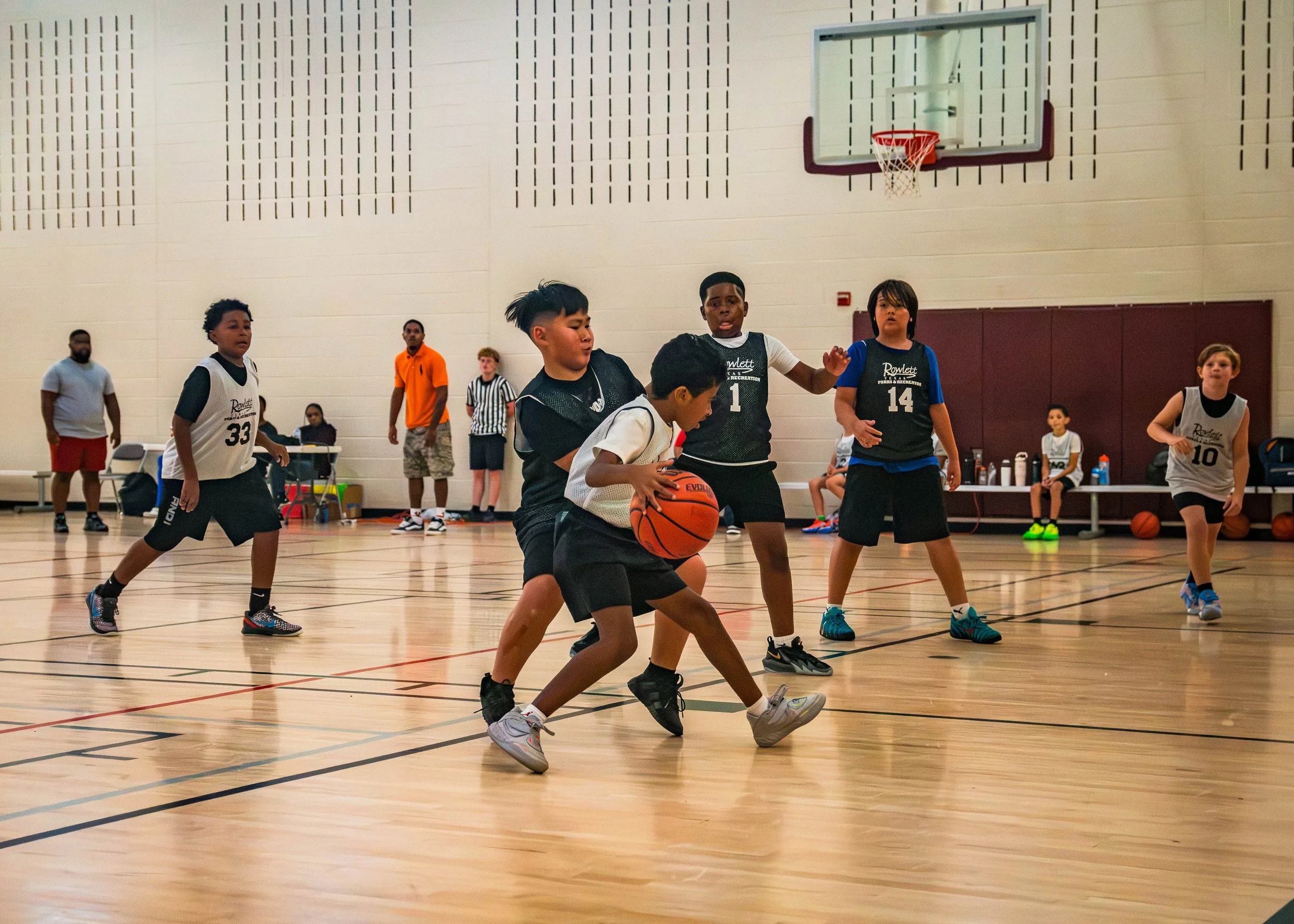 Dream Team VS reign (boys)-30.jpg