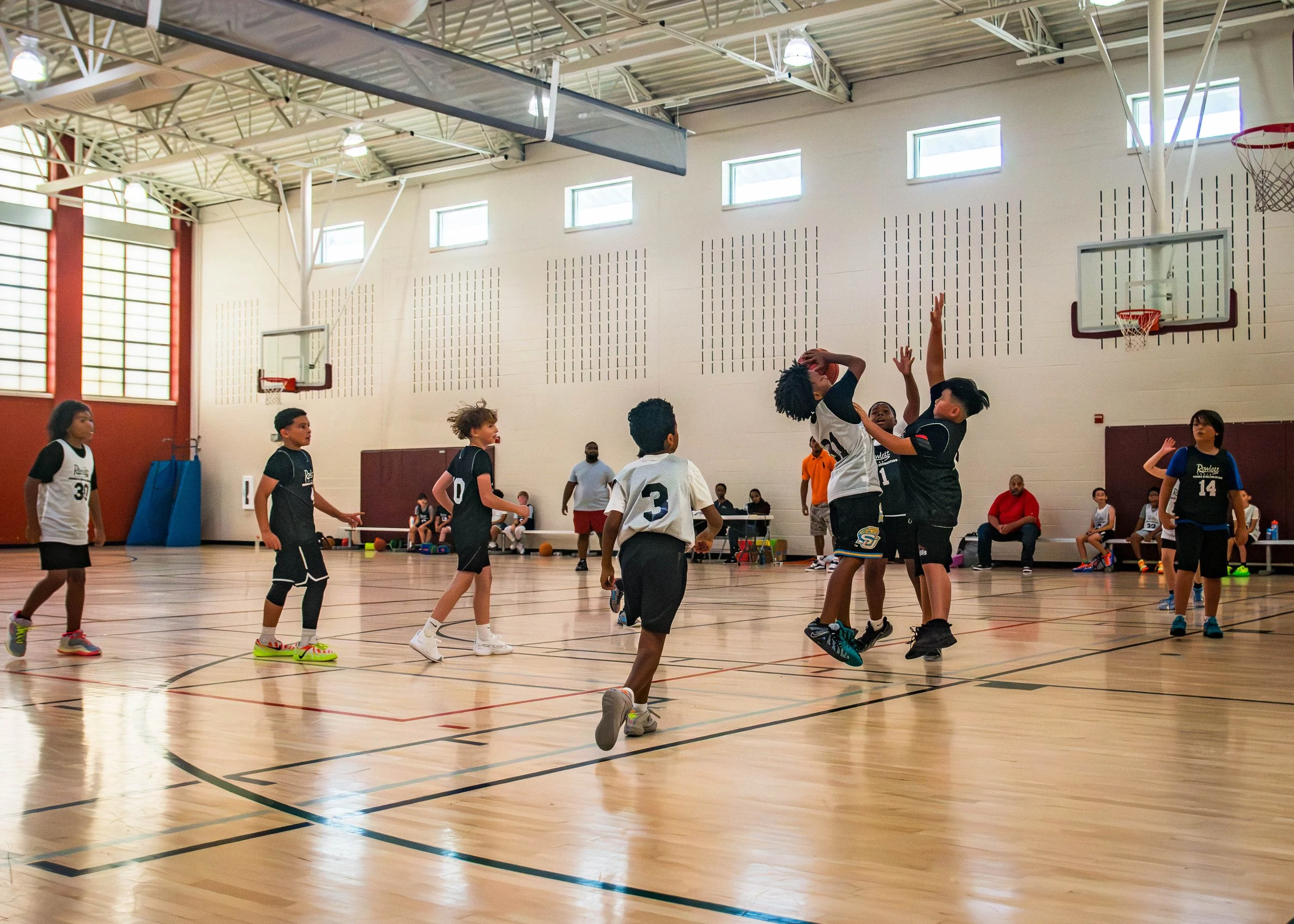 Dream Team VS reign (boys)-31.jpg