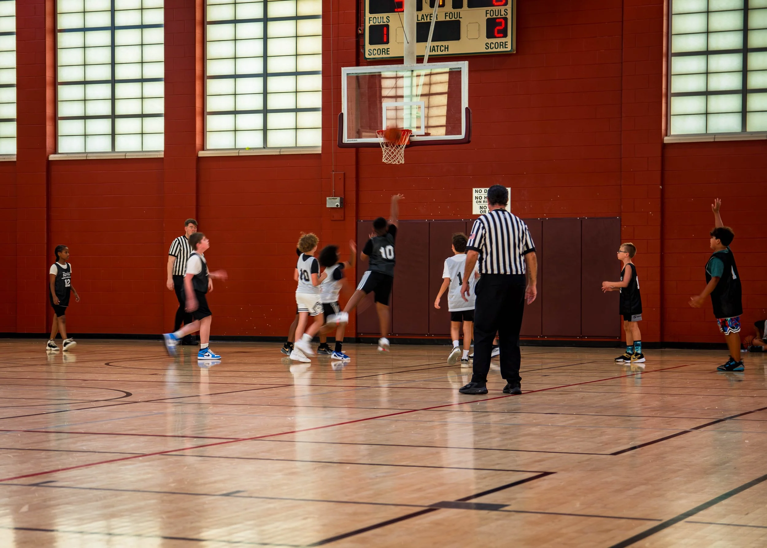 Dream Team VS Mighty Lions-1.jpg
