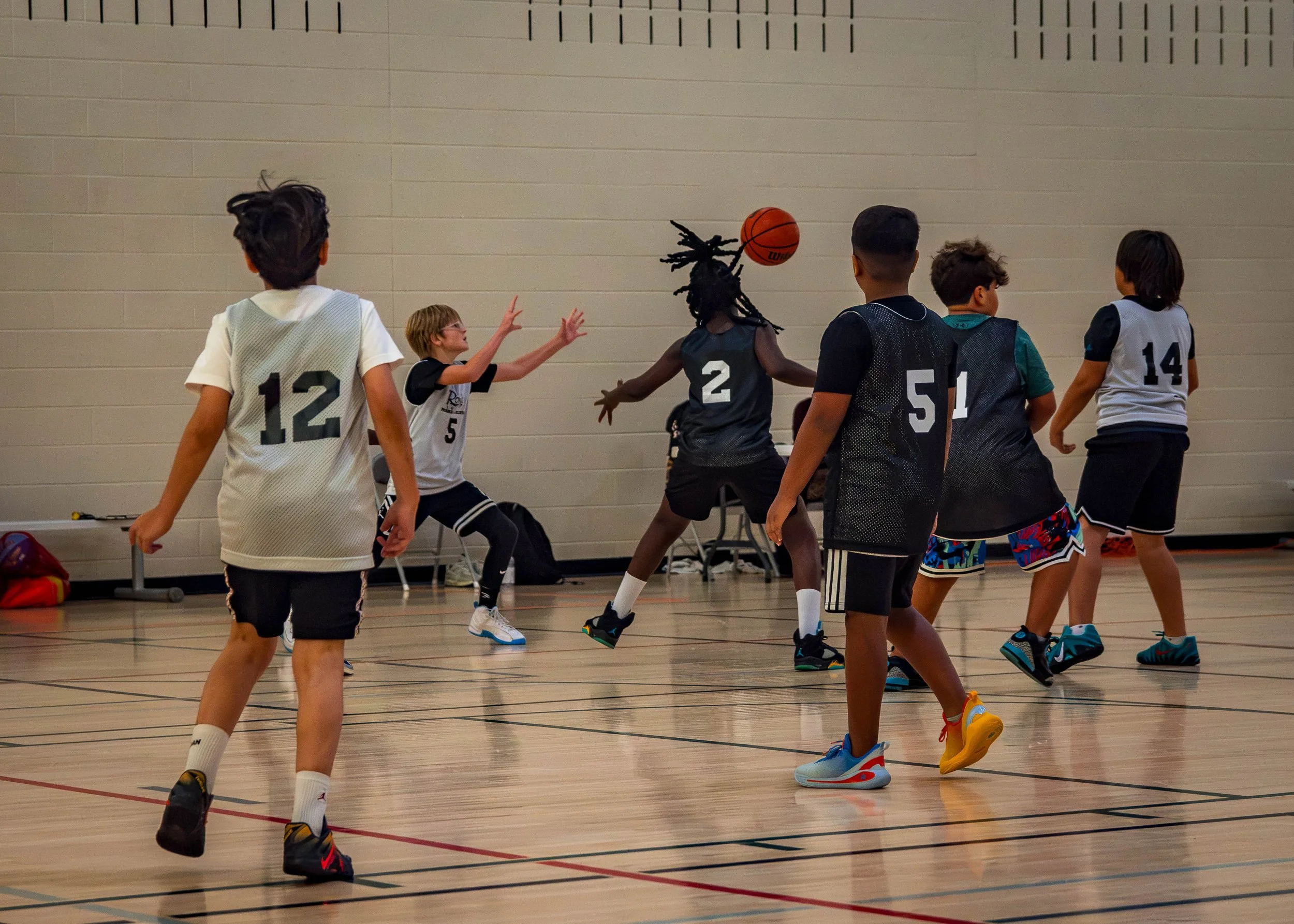 Dream Team VS Mighty Lions-2.jpg