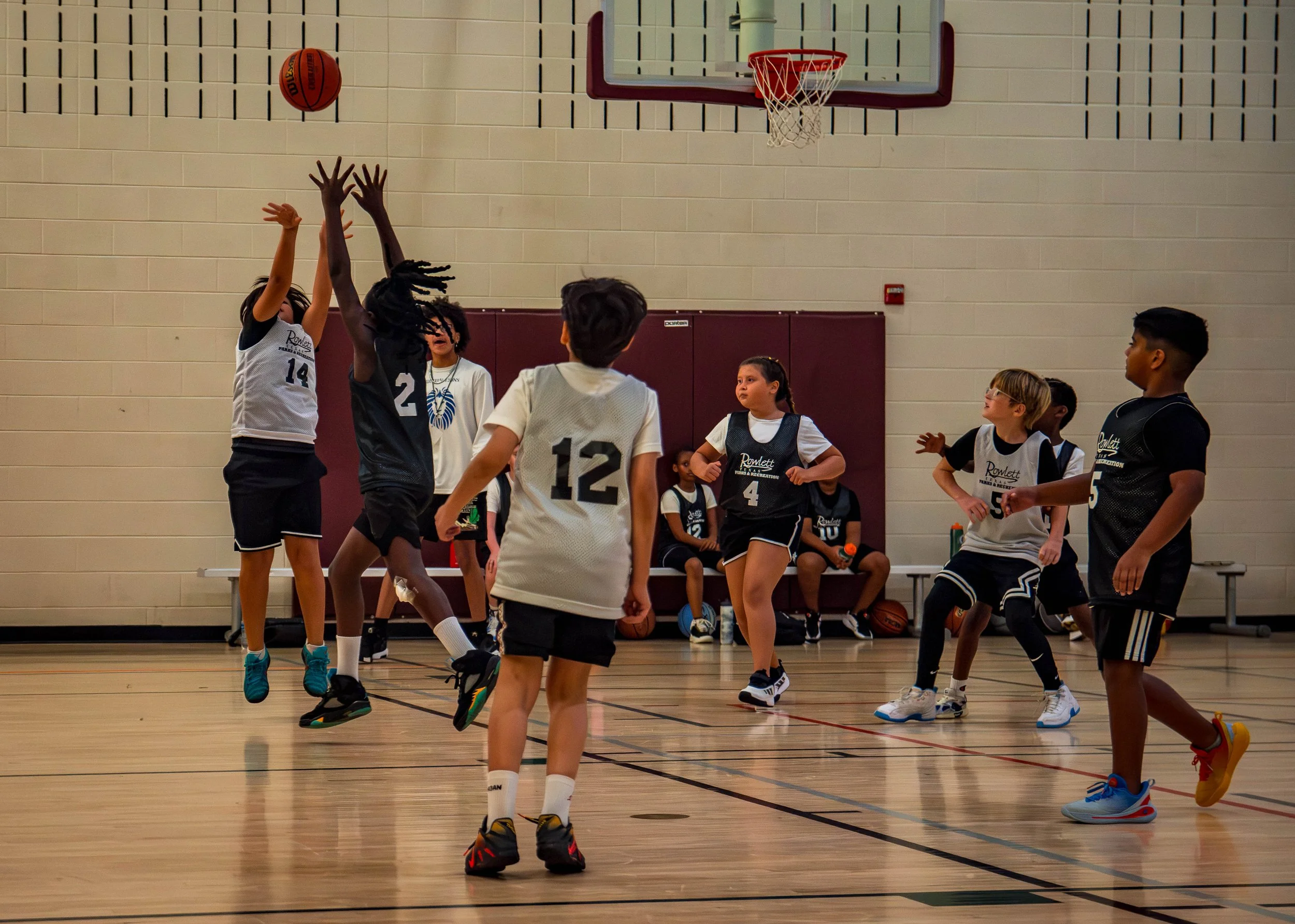 Dream Team VS Mighty Lions-3.jpg