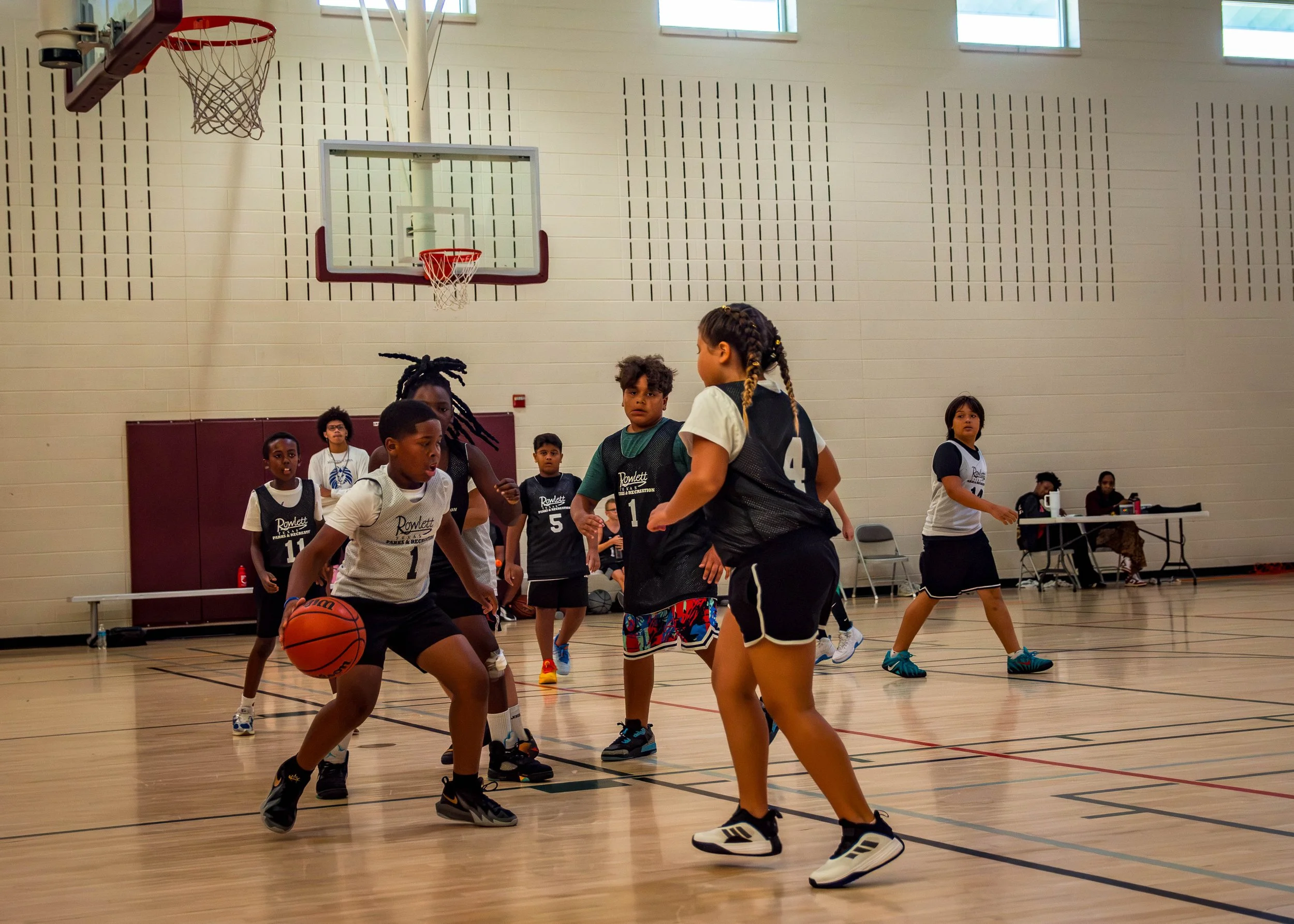 Dream Team VS Mighty Lions-5.jpg