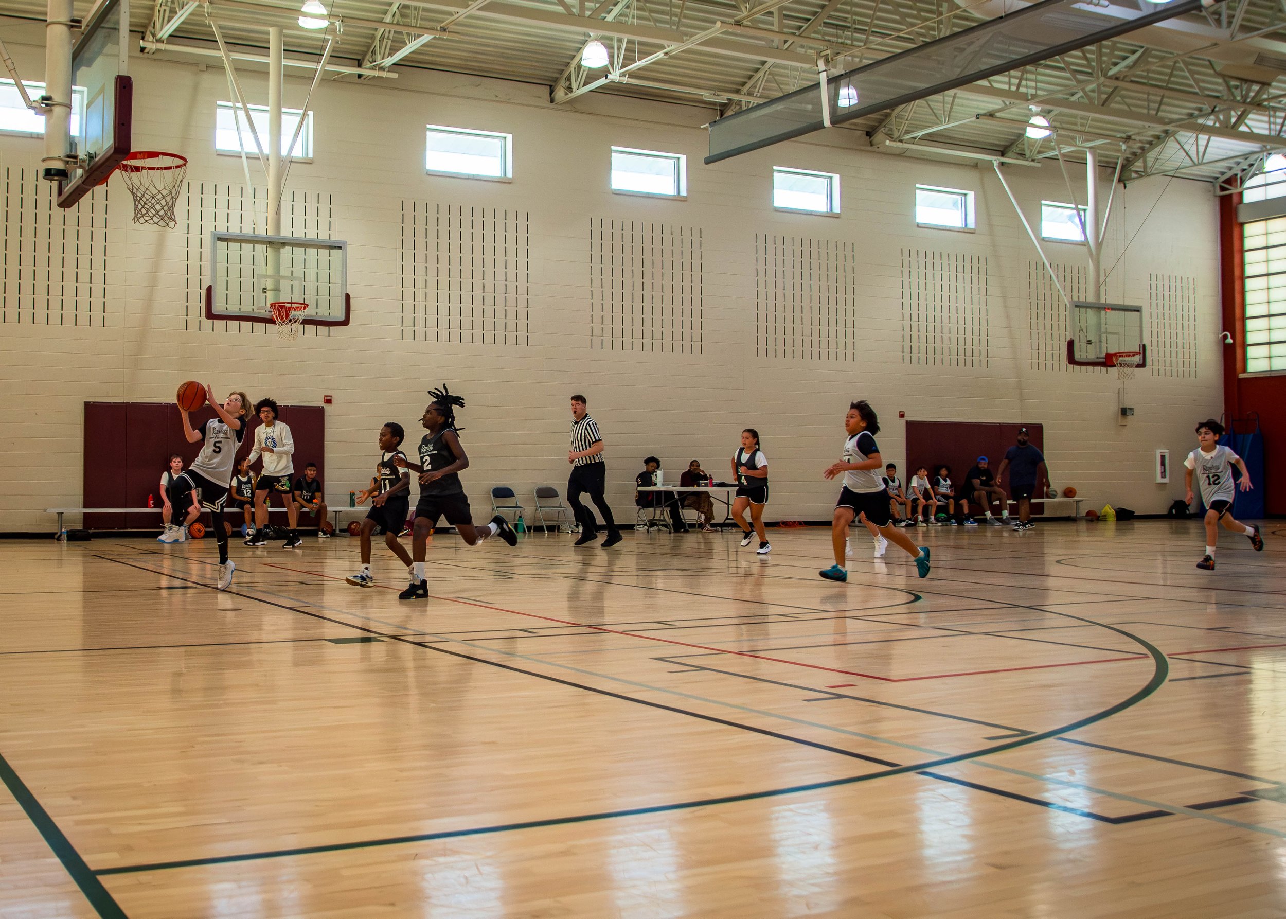 Dream Team VS Mighty Lions-6.jpg