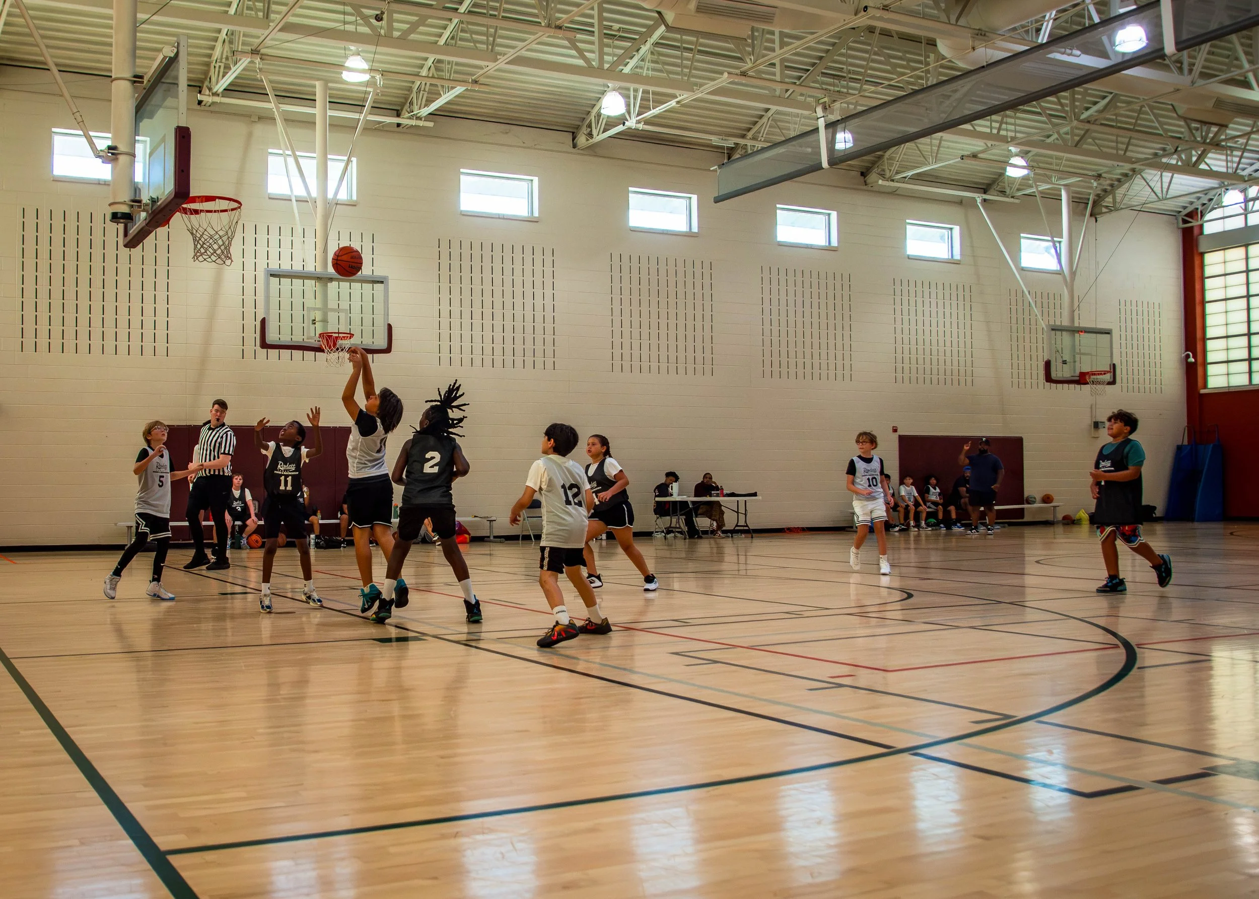 Dream Team VS Mighty Lions-7.jpg
