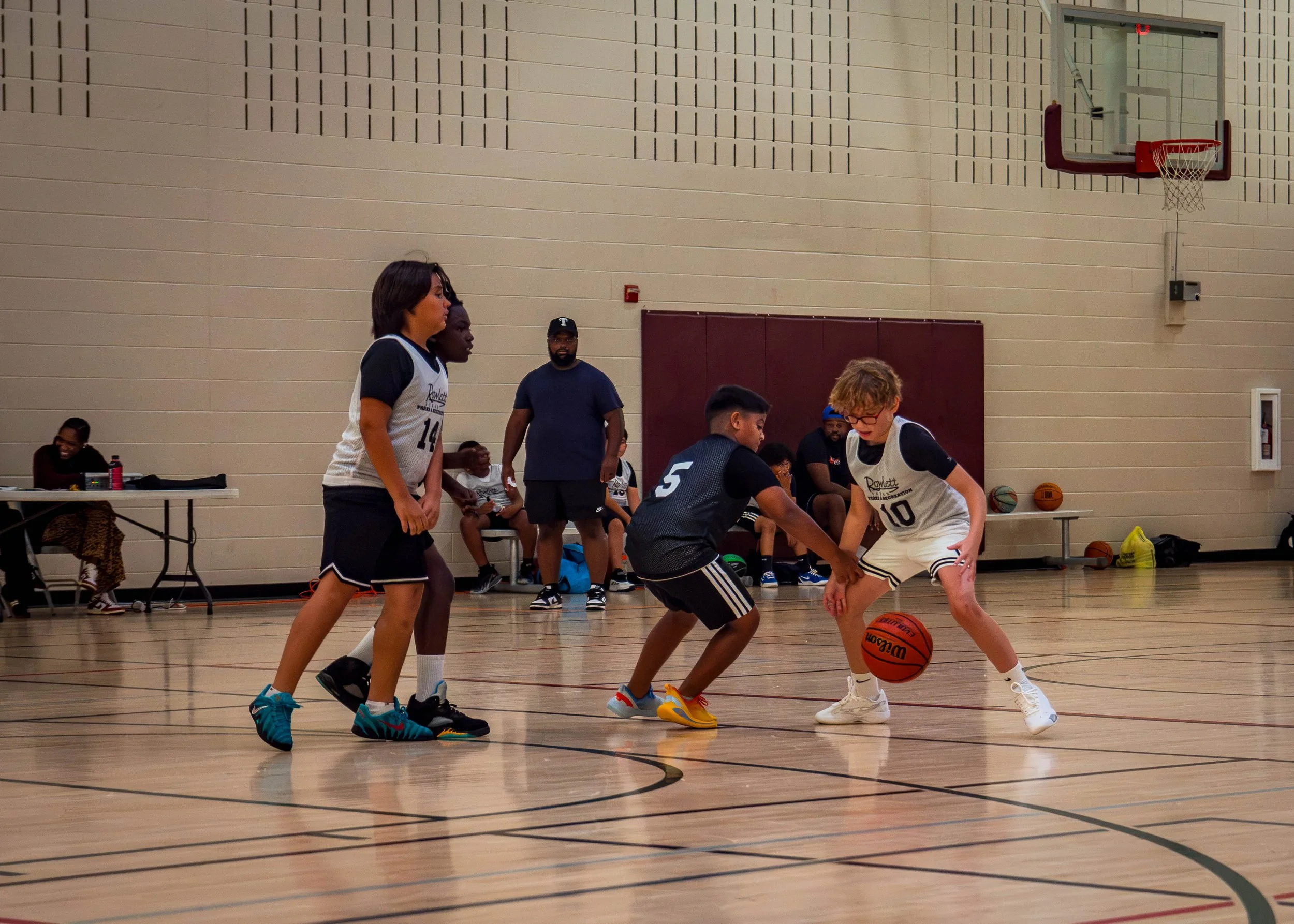 Dream Team VS Mighty Lions-8.jpg