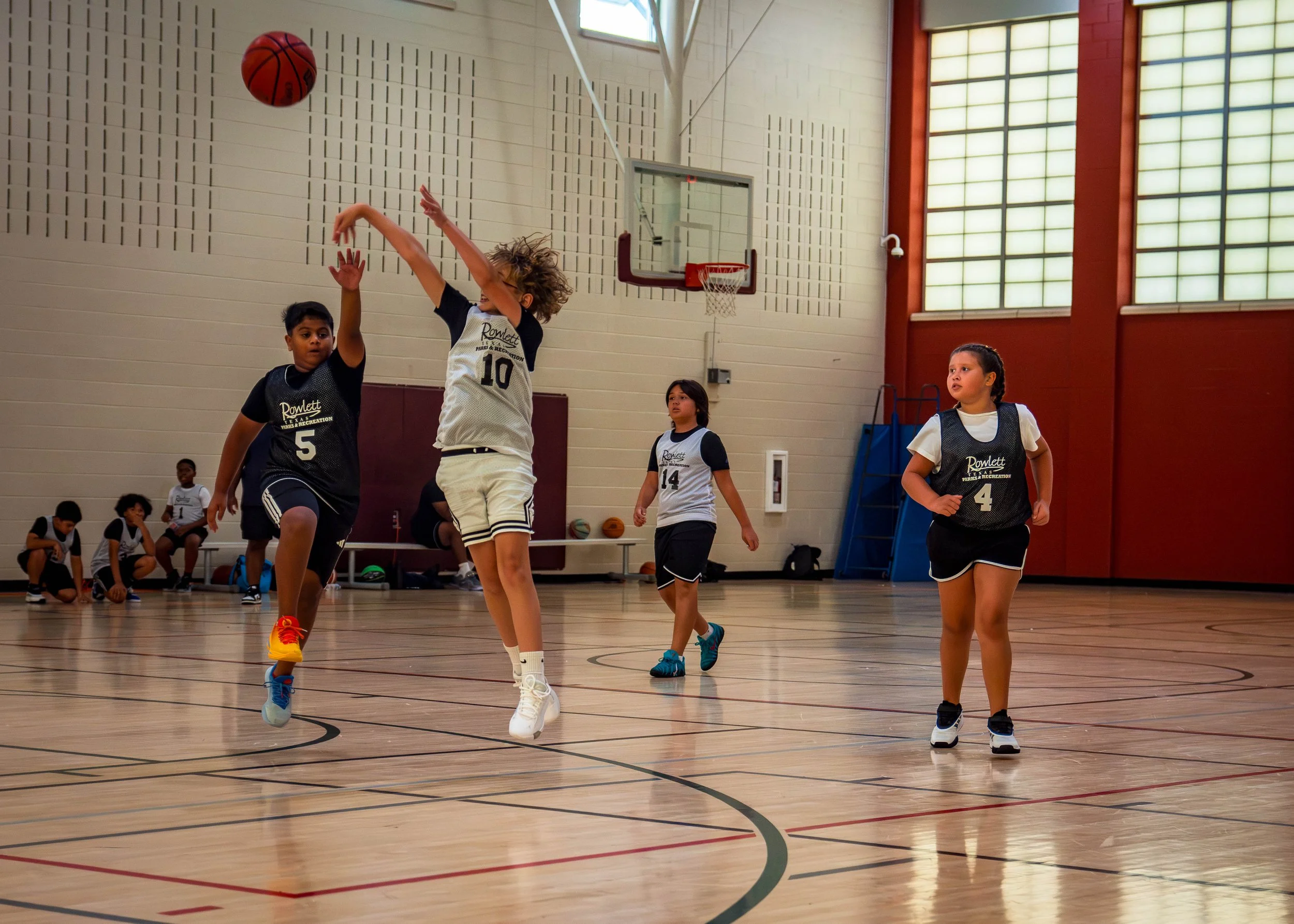 Dream Team VS Mighty Lions-9.jpg