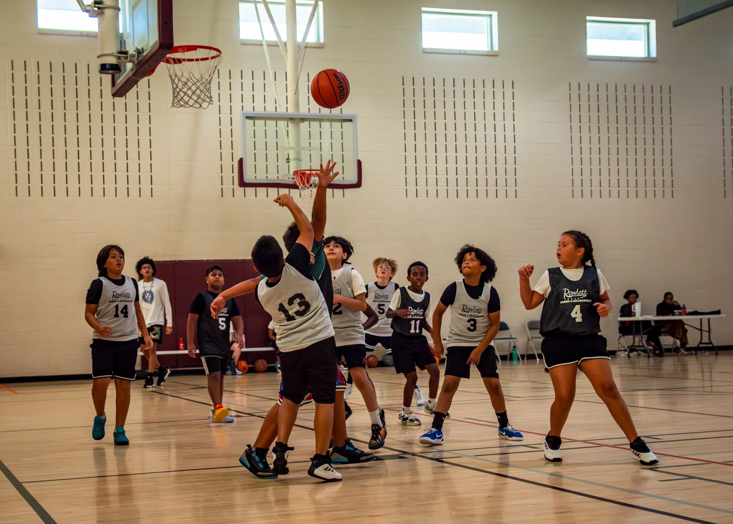 Dream Team VS Mighty Lions-10.jpg
