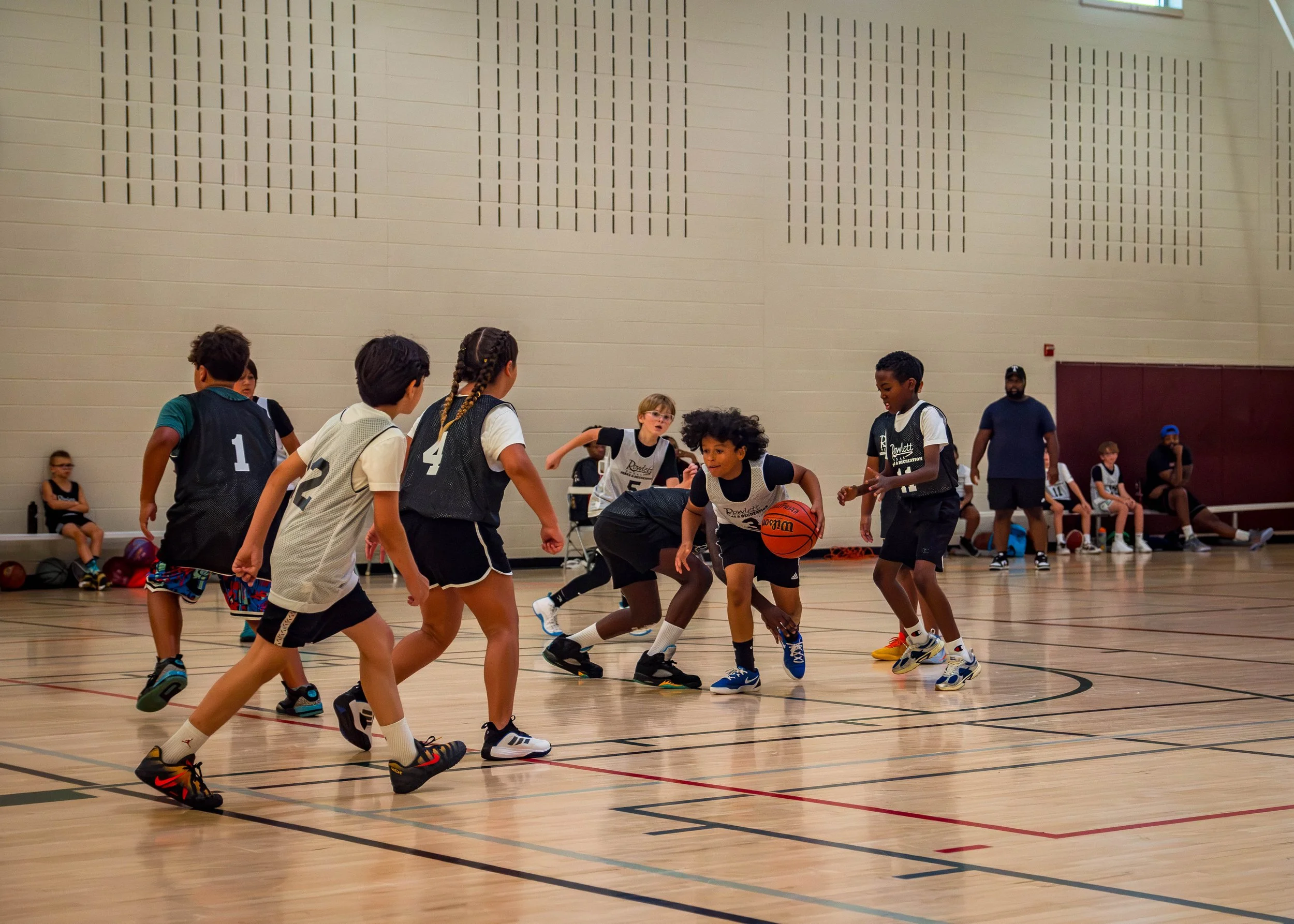 Dream Team VS Mighty Lions-11.jpg