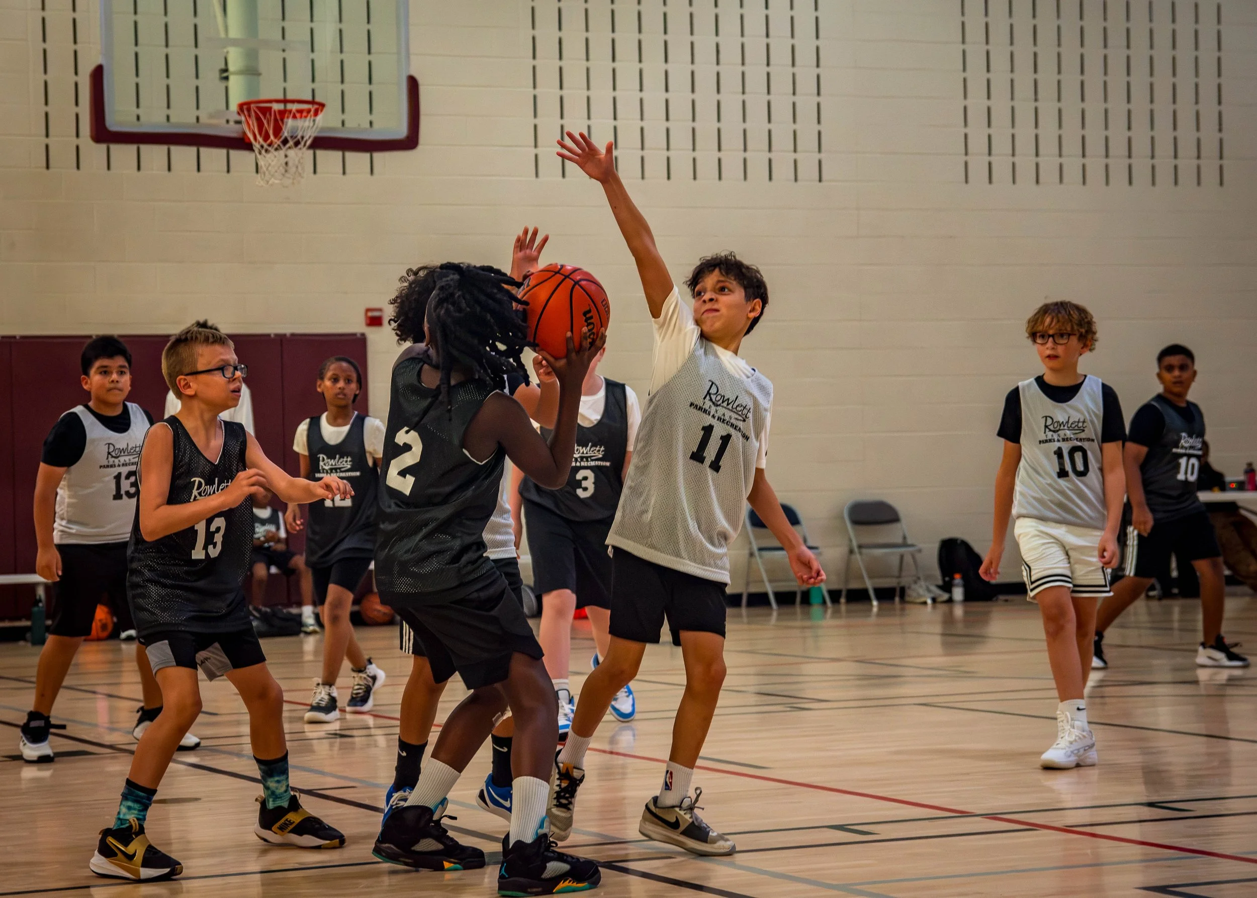 Dream Team VS Mighty Lions-12.jpg
