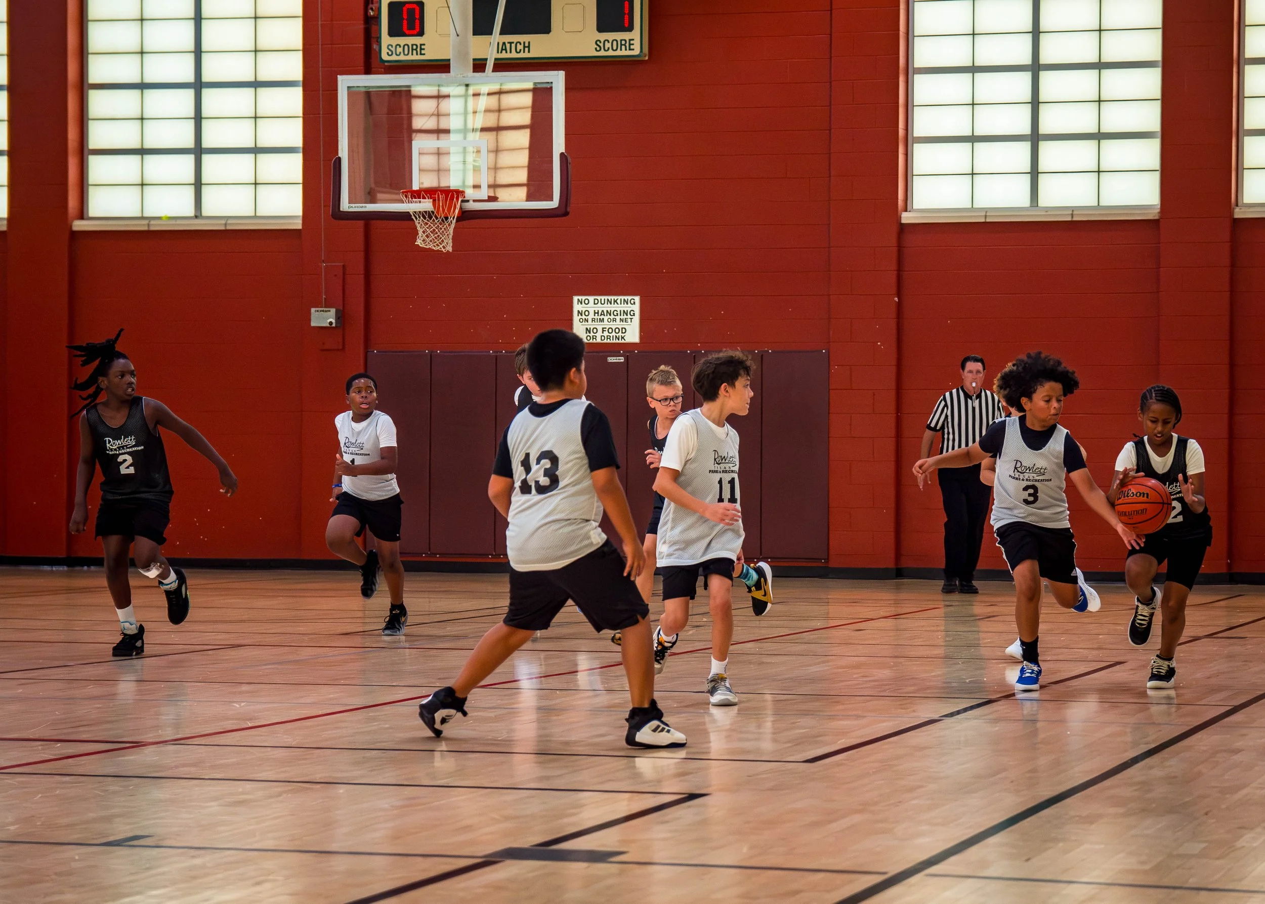 Dream Team VS Mighty Lions-13.jpg