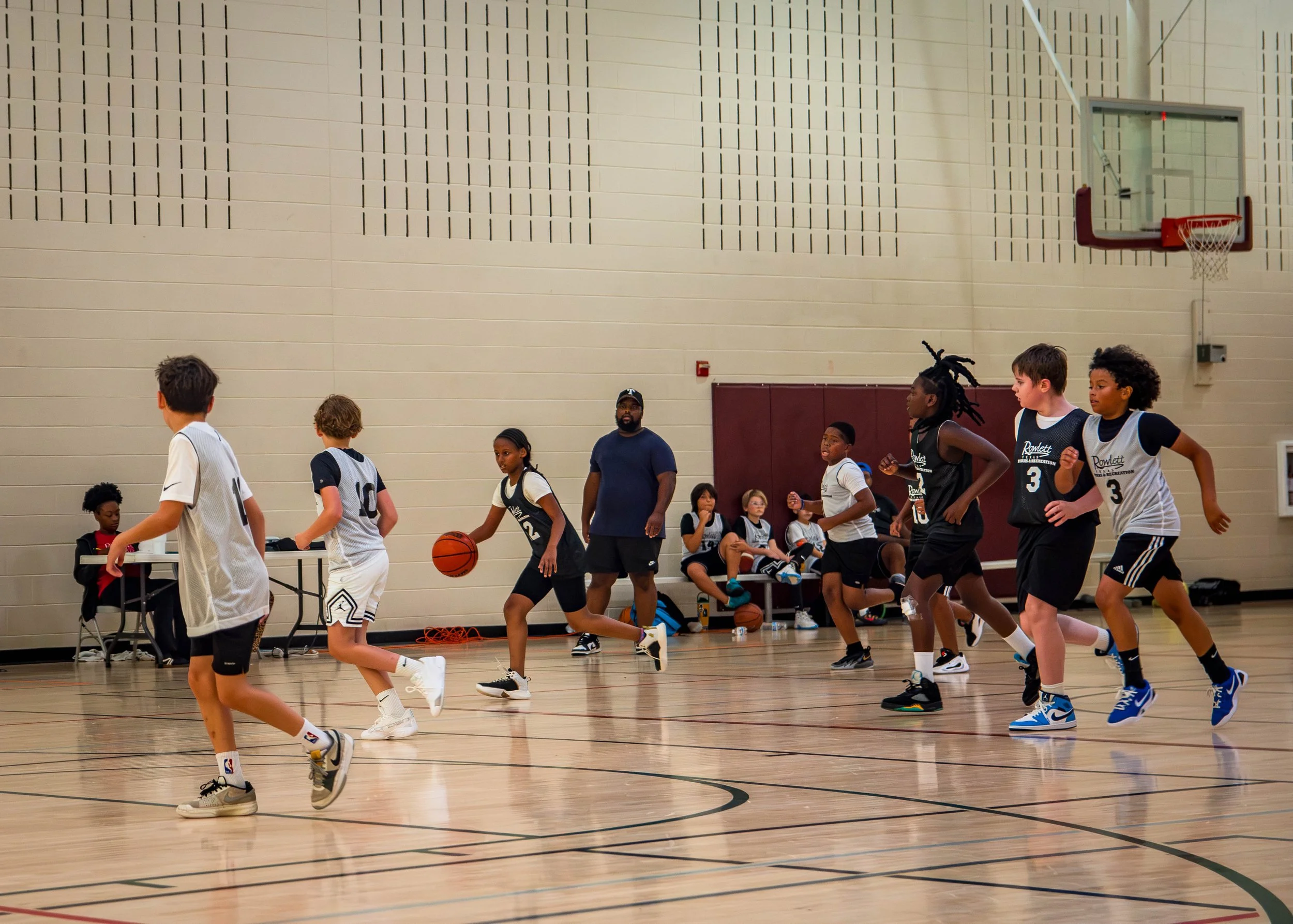 Dream Team VS Mighty Lions-14.jpg