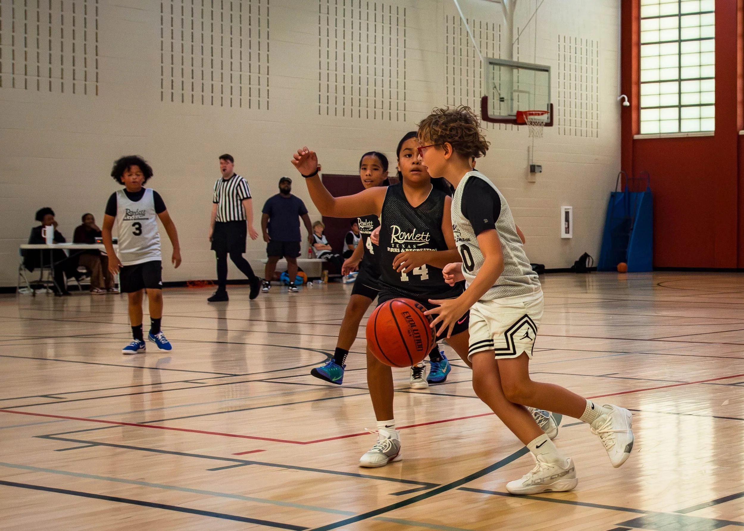 Dream Team VS Reign (girls)-1.jpg